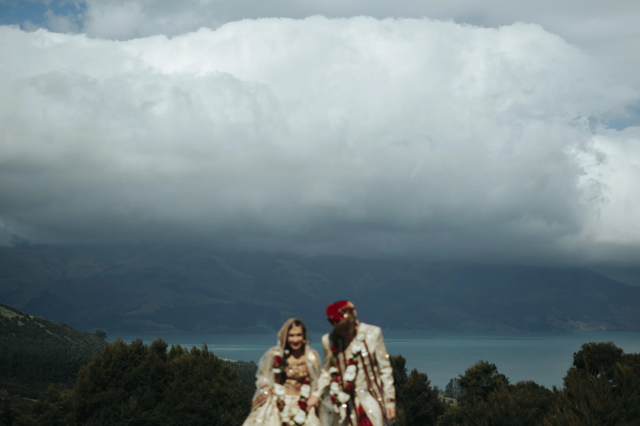 wainui-wedding-blog-aaronsami-143.jpg