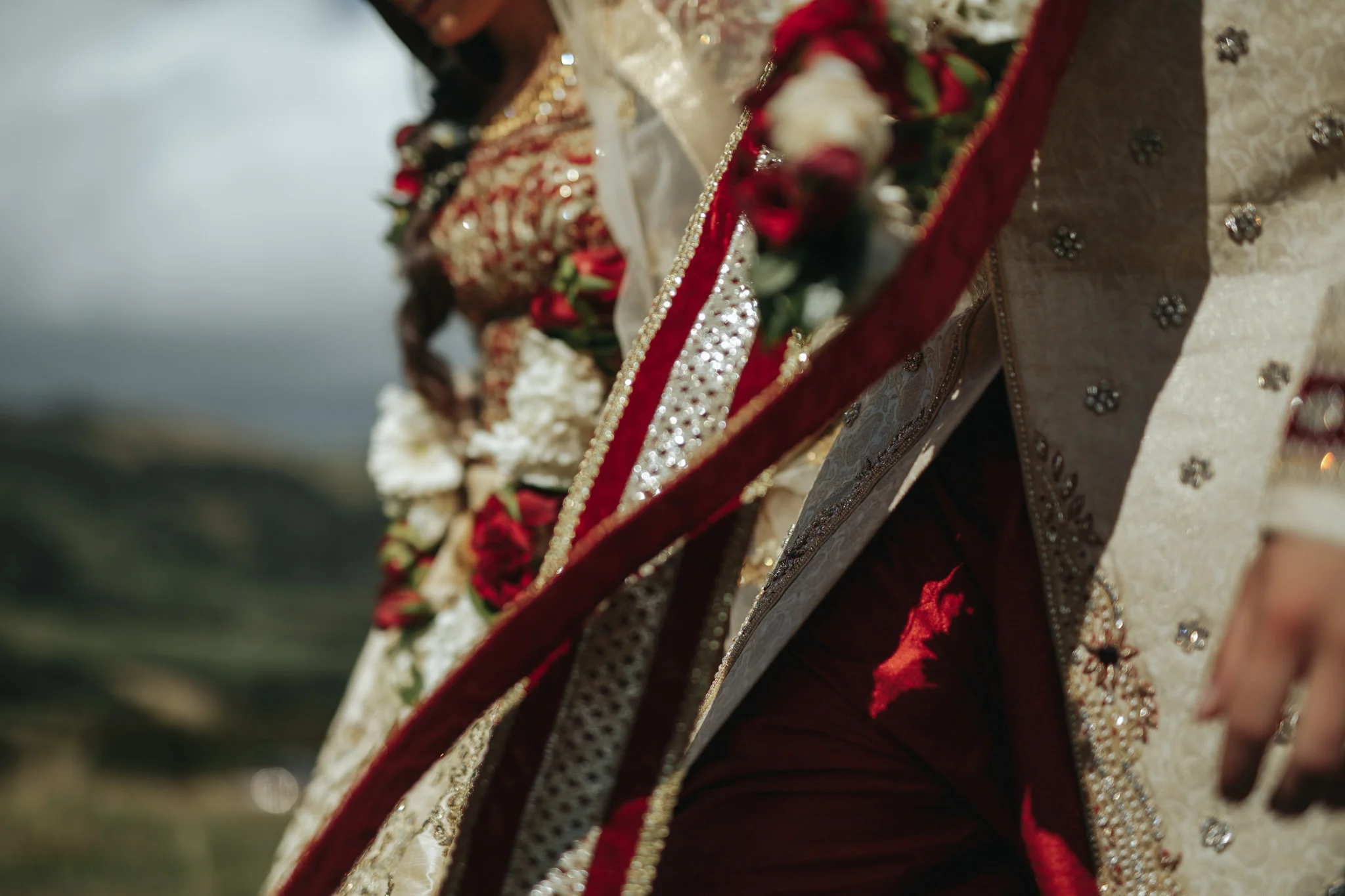 wainui-wedding-blog-aaronsami-144.jpg