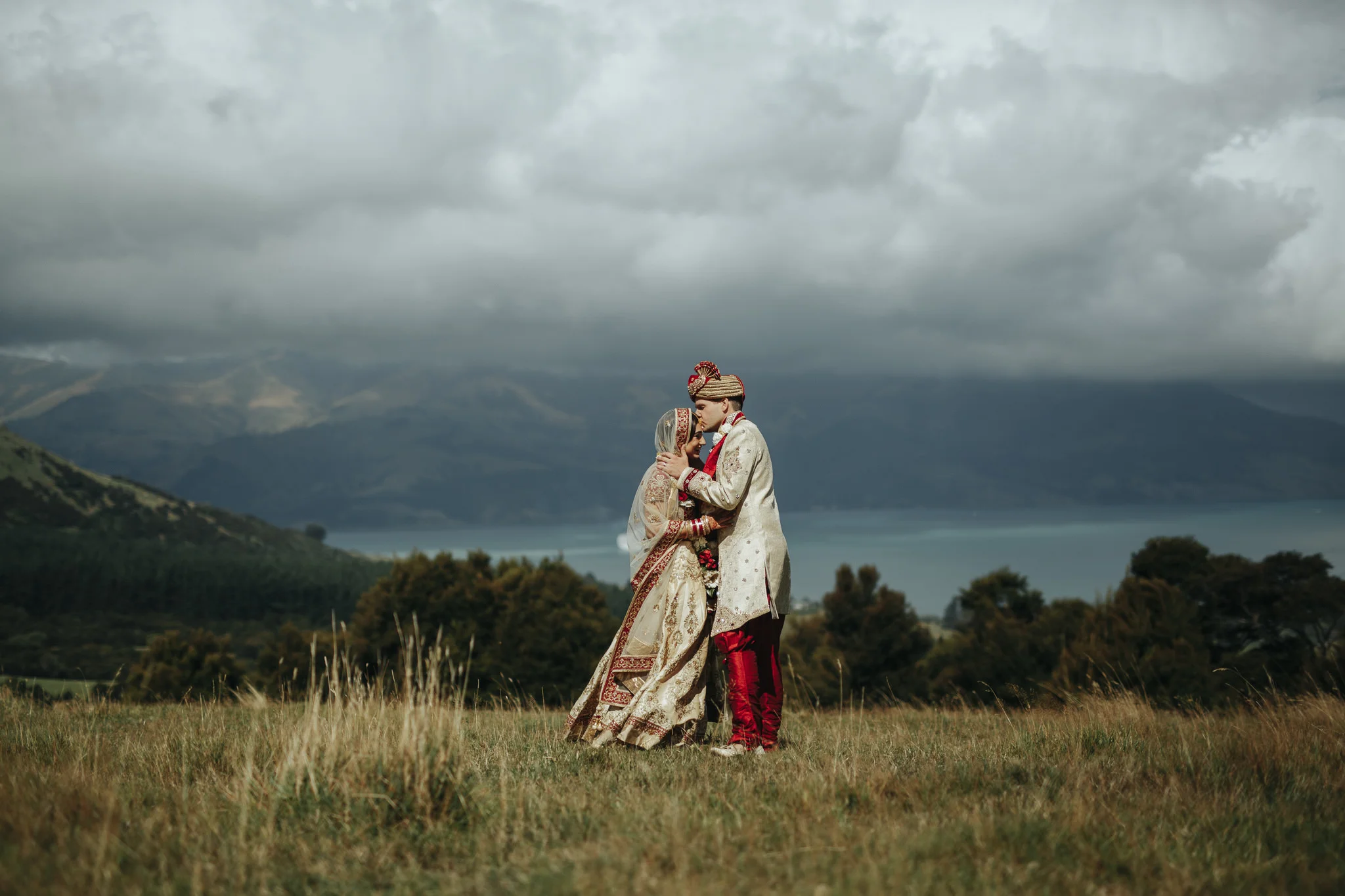 wainui-wedding-blog-aaronsami-148.jpg