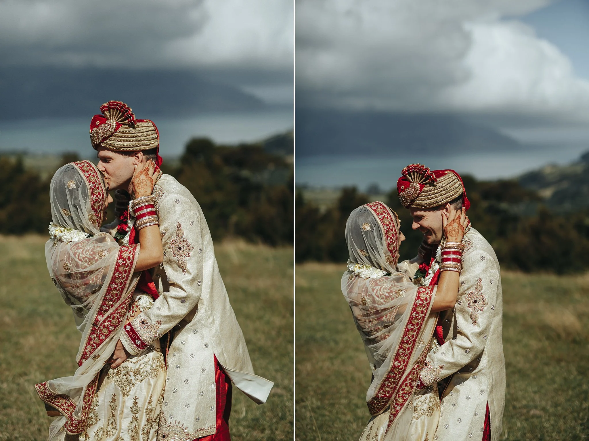 wainui-wedding-blog-aaronsami-150.jpg