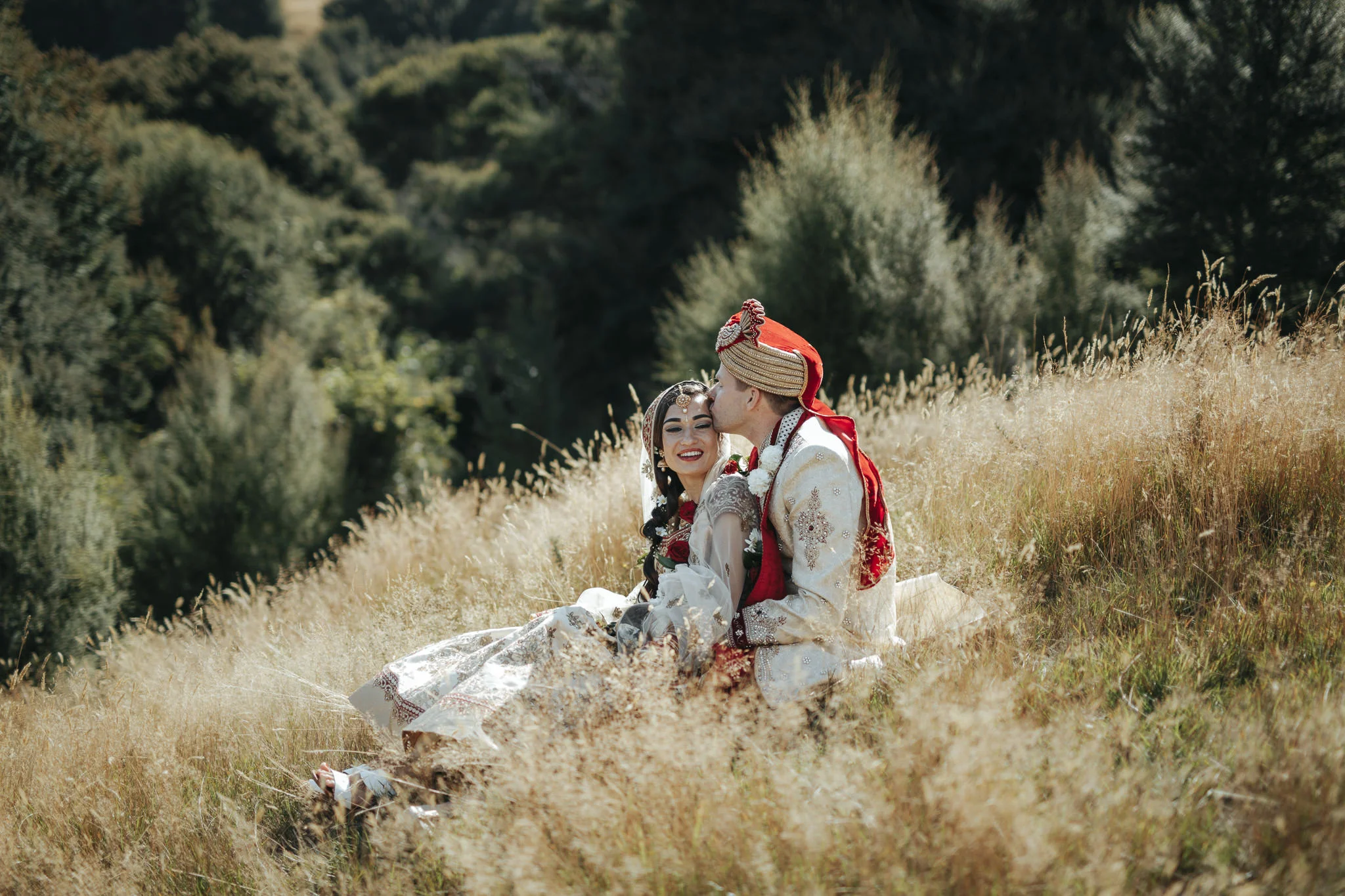 wainui-wedding-blog-aaronsami-159.jpg