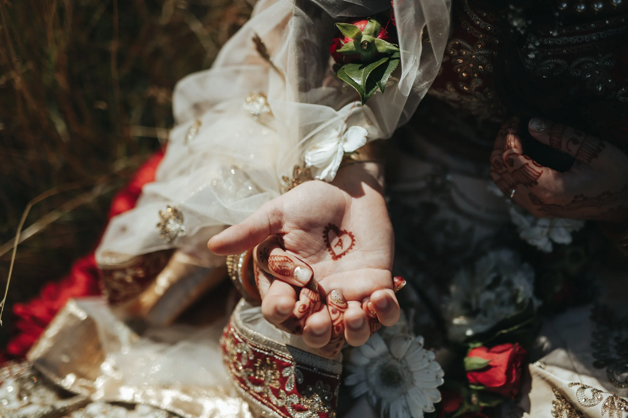 wainui-wedding-blog-aaronsami-160.jpg