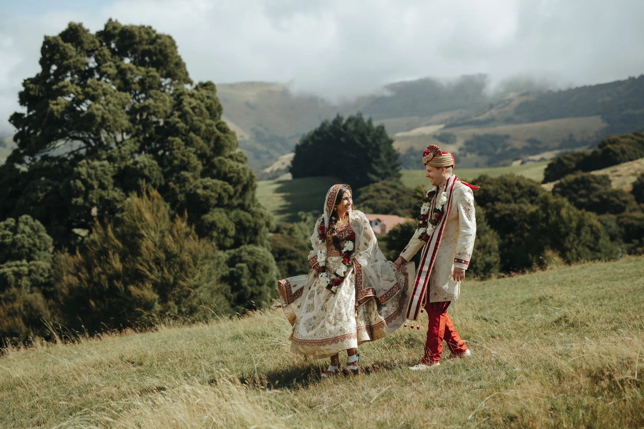 wainui-wedding-blog-aaronsami-162.jpg