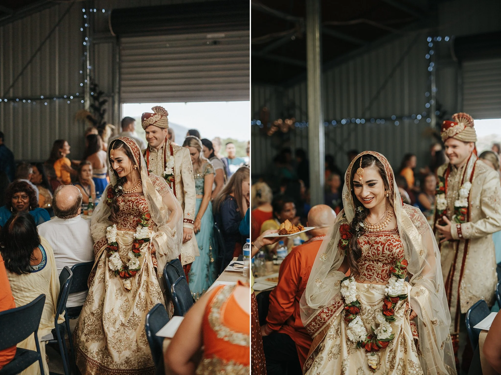 wainui-wedding-blog-aaronsami-168.jpg