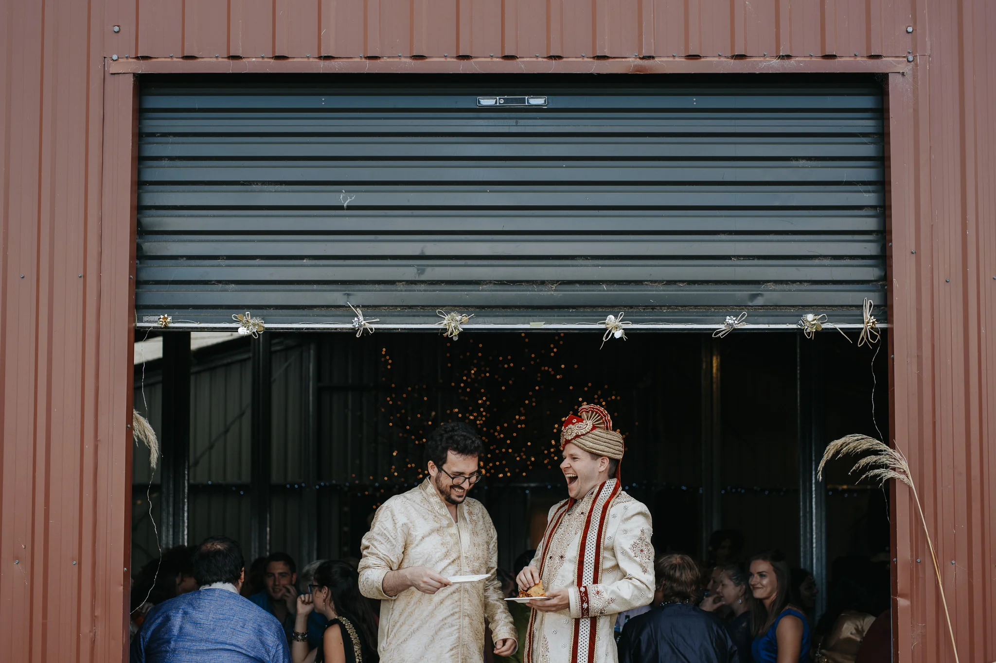 wainui-wedding-blog-aaronsami-172.jpg