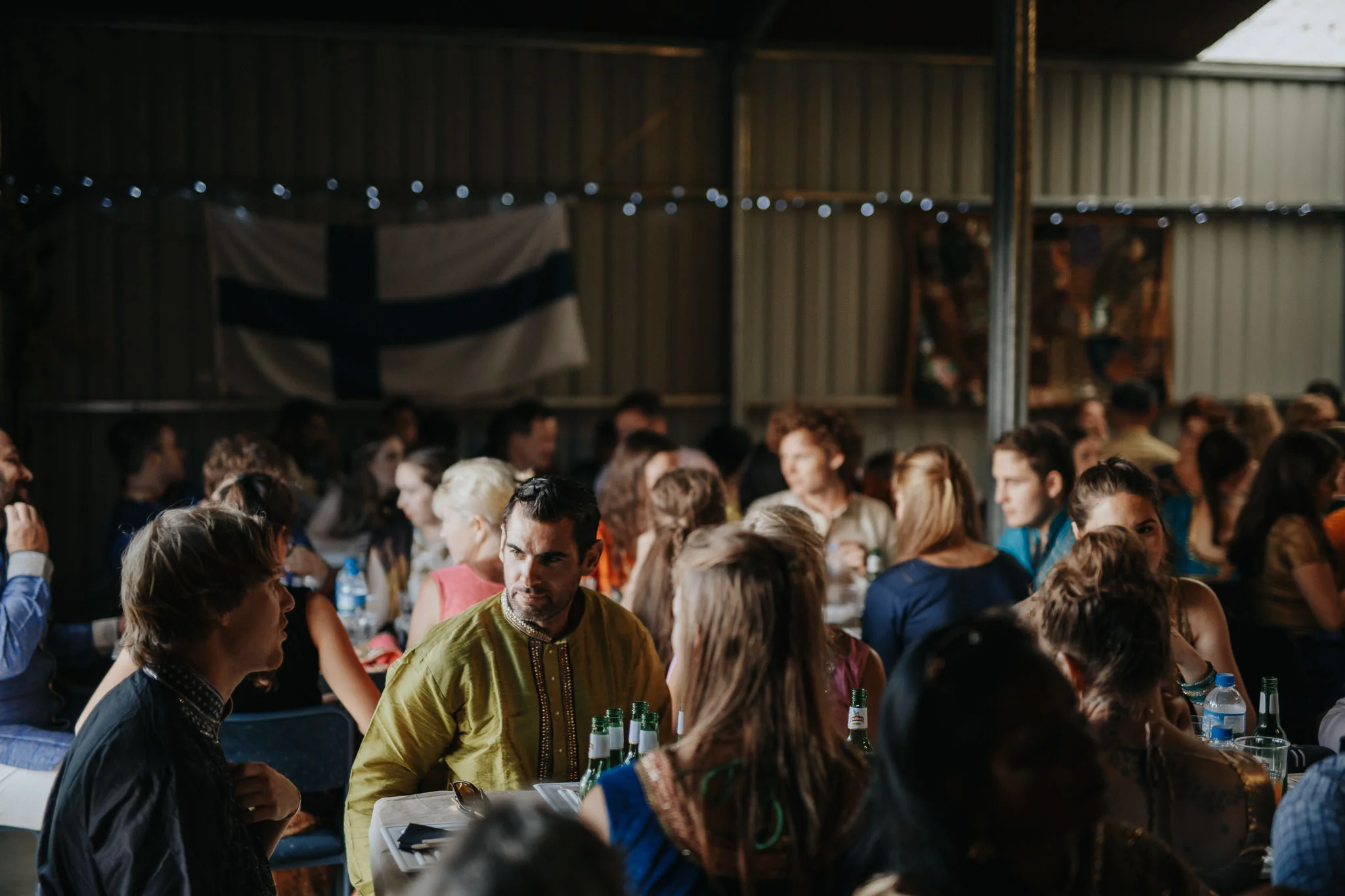 wainui-wedding-blog-aaronsami-173.jpg