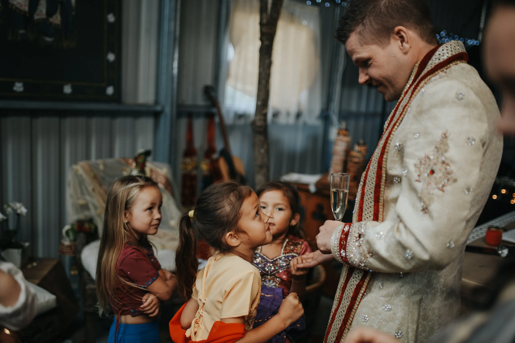wainui-wedding-blog-aaronsami-182.jpg