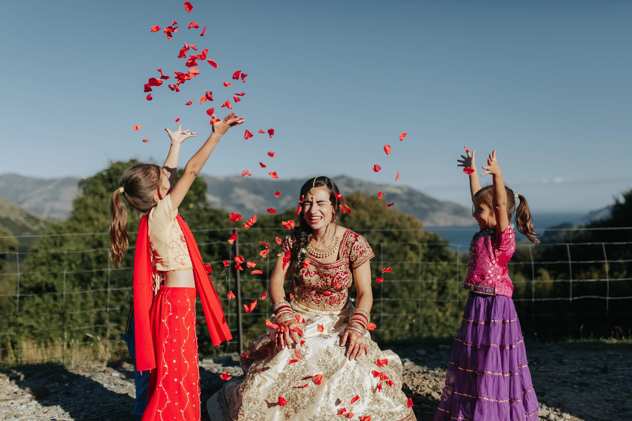 wainui-wedding-blog-aaronsami-184.jpg