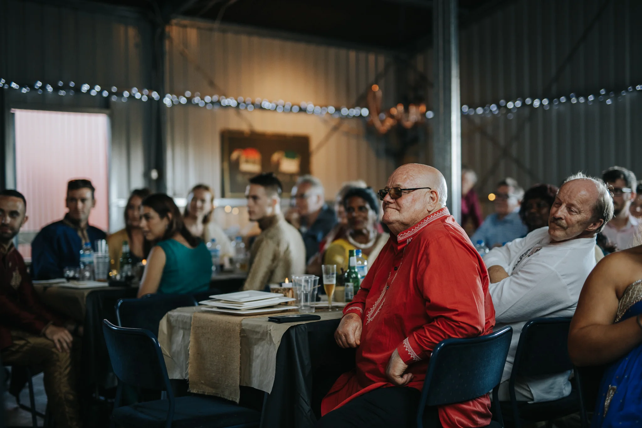 wainui-wedding-blog-aaronsami-198.jpg