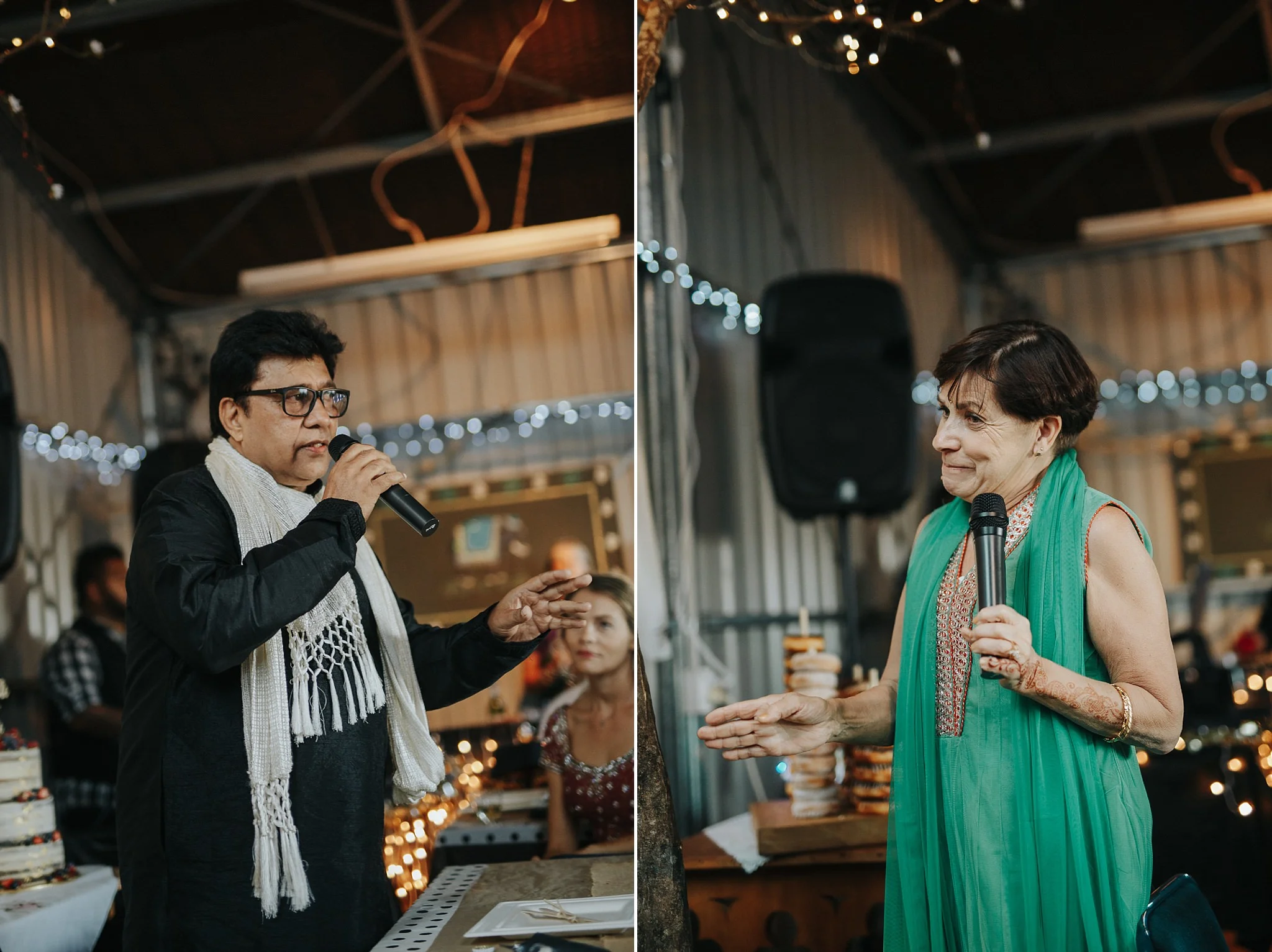 wainui-wedding-blog-aaronsami-200.jpg