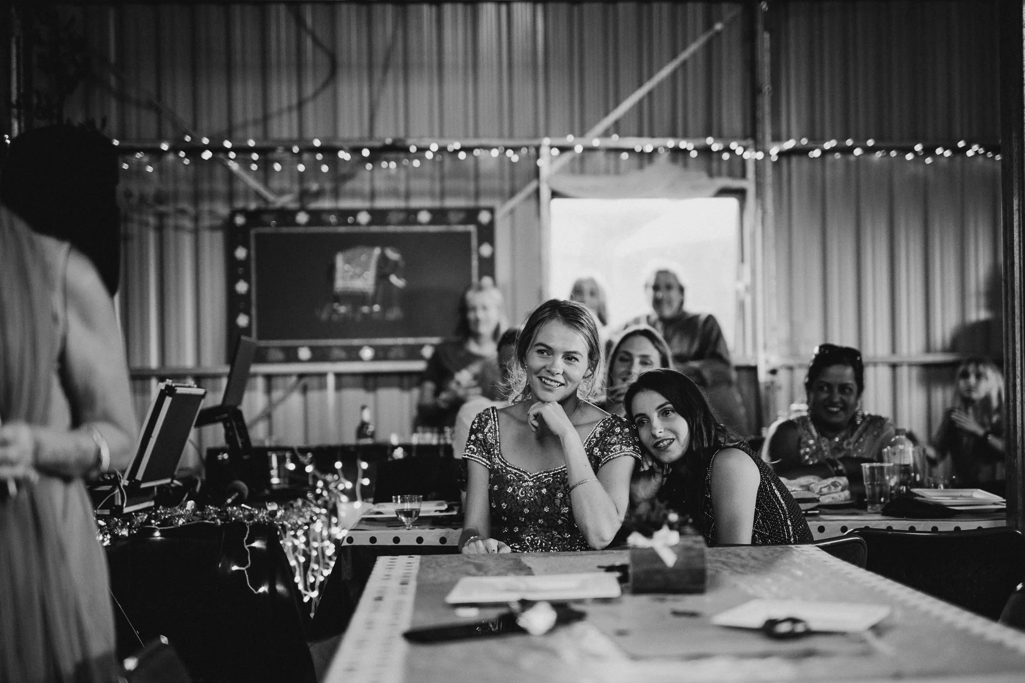wainui-wedding-blog-aaronsami-202.jpg