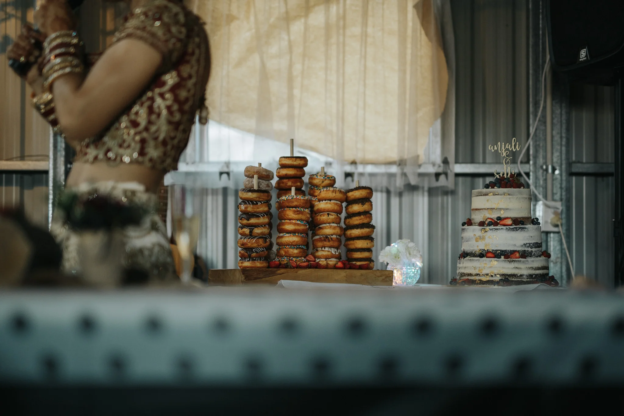 wainui-wedding-blog-aaronsami-204.jpg