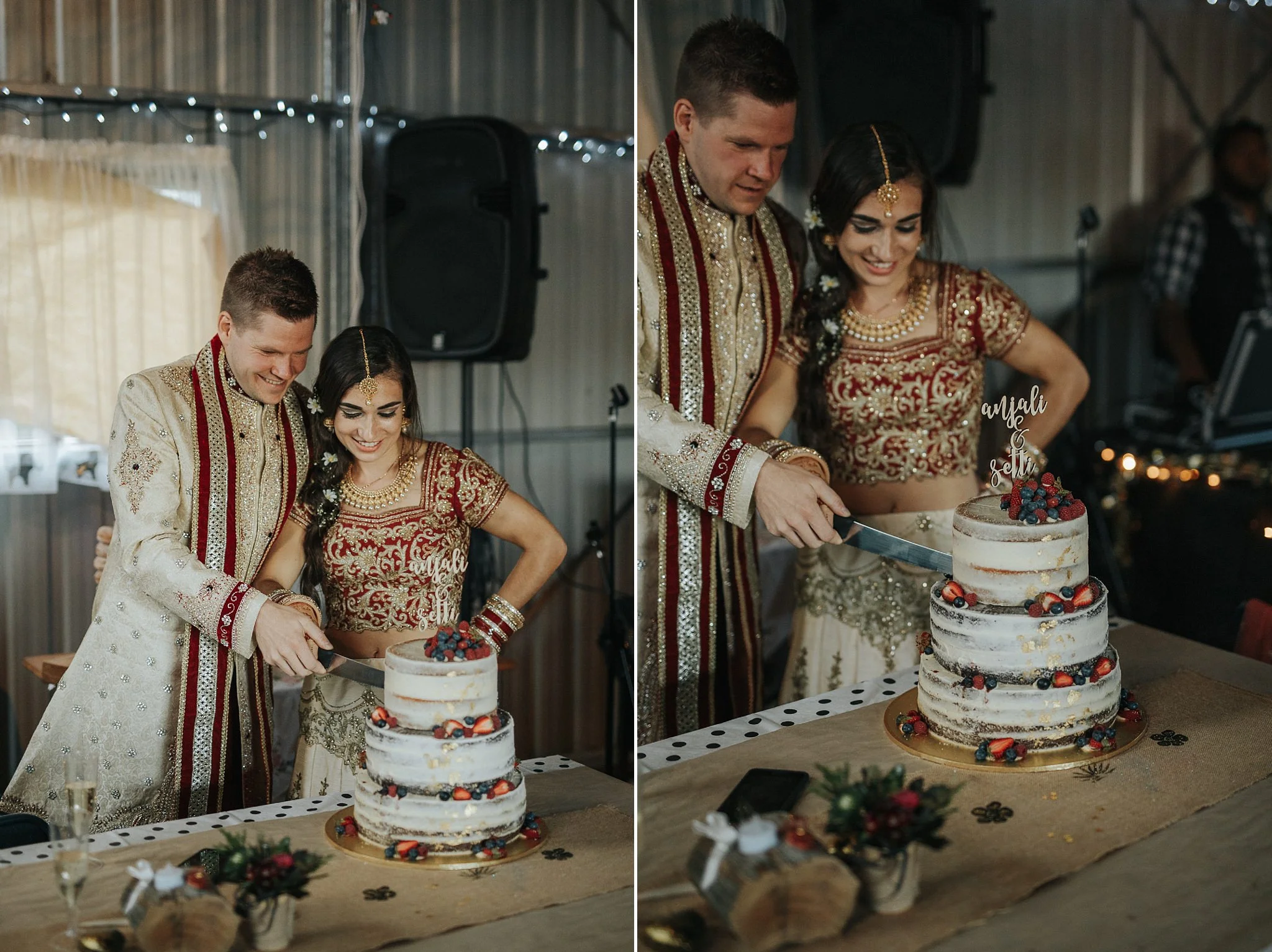 wainui-wedding-blog-aaronsami-205.jpg