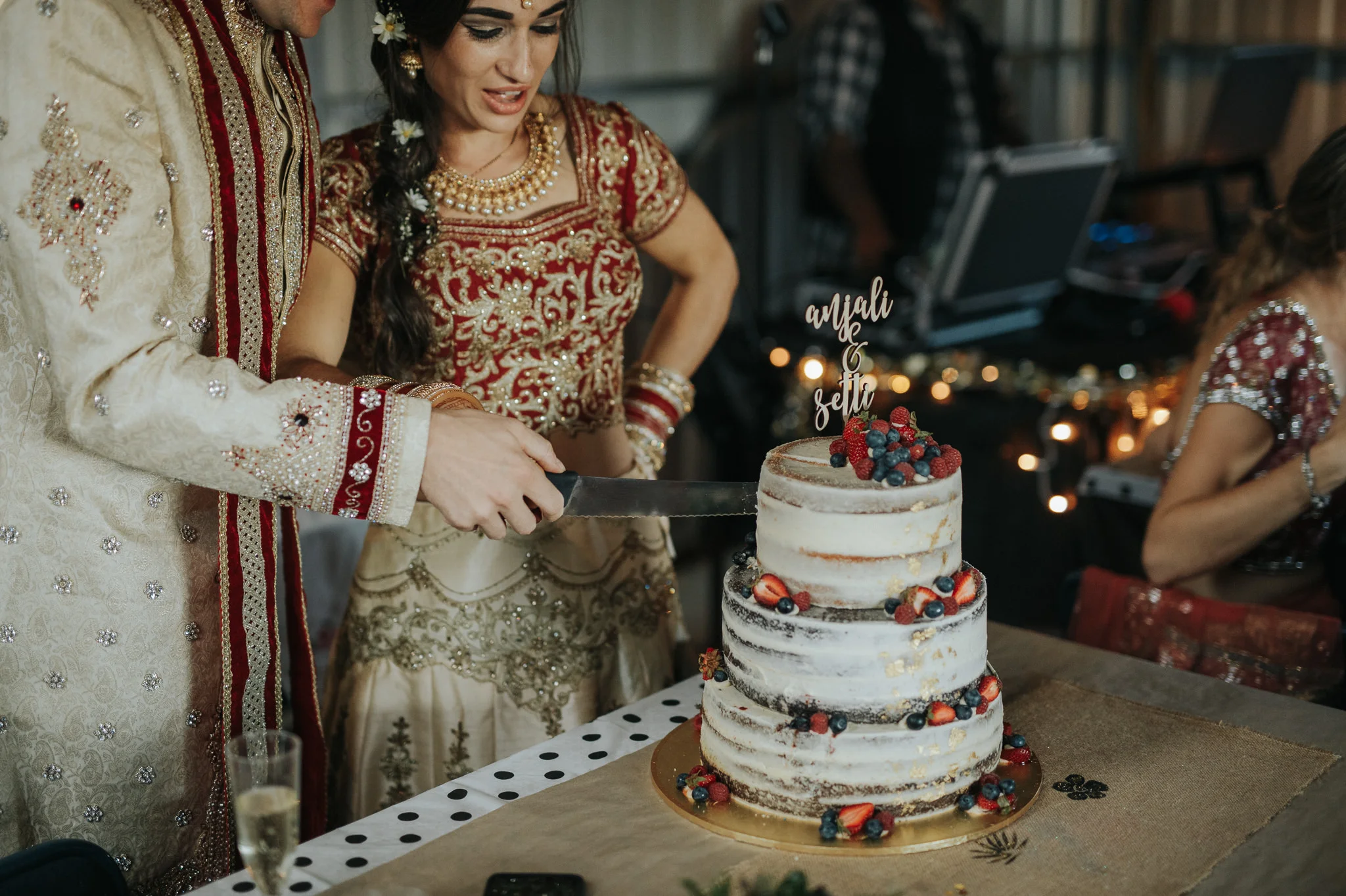 wainui-wedding-blog-aaronsami-207.jpg