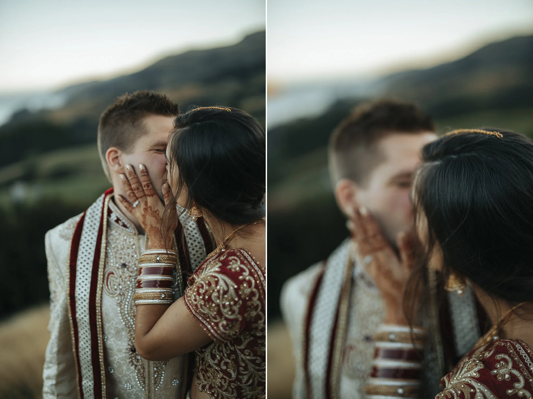 wainui-wedding-blog-aaronsami-216.jpg