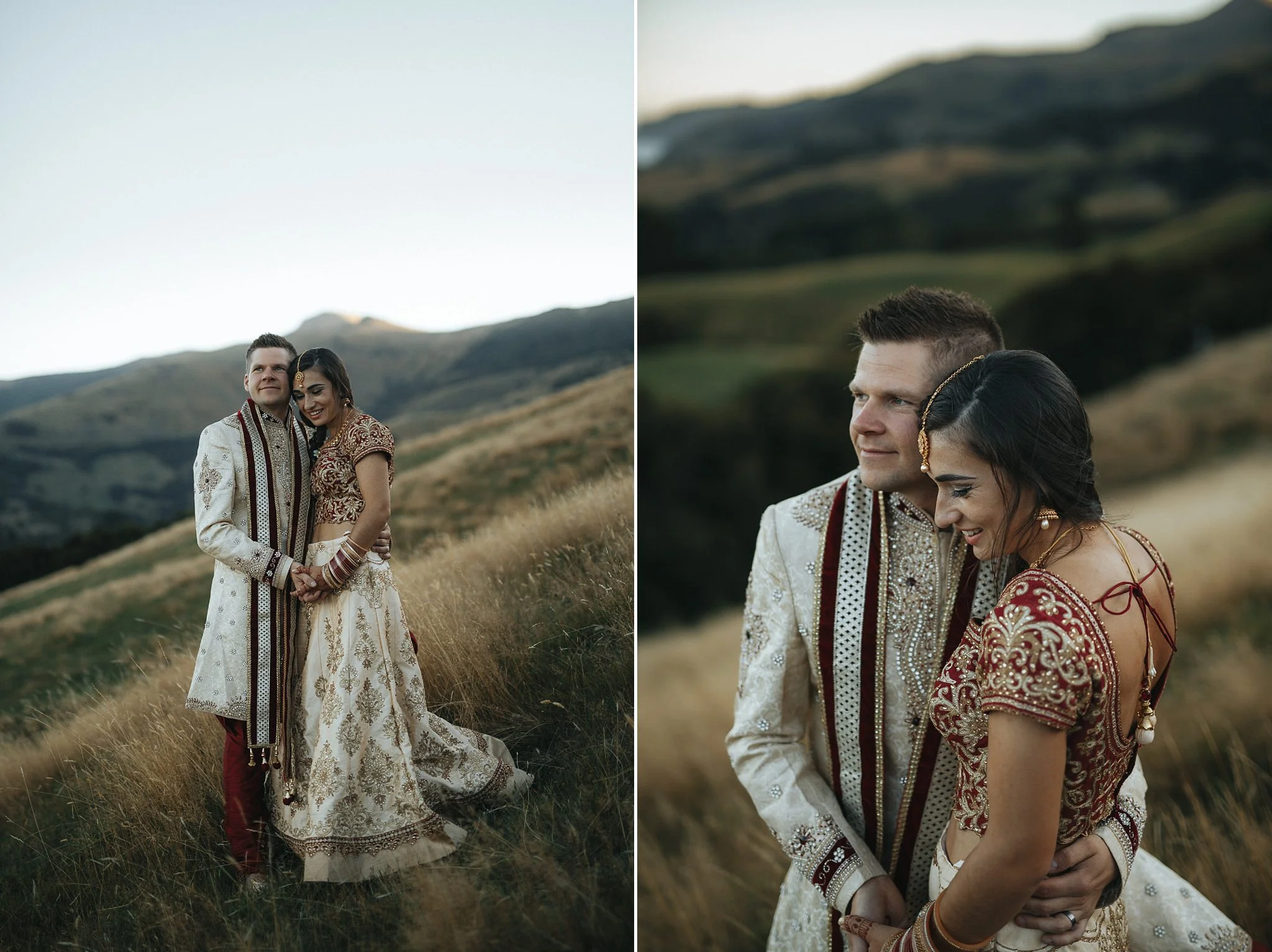 wainui-wedding-blog-aaronsami-218.jpg