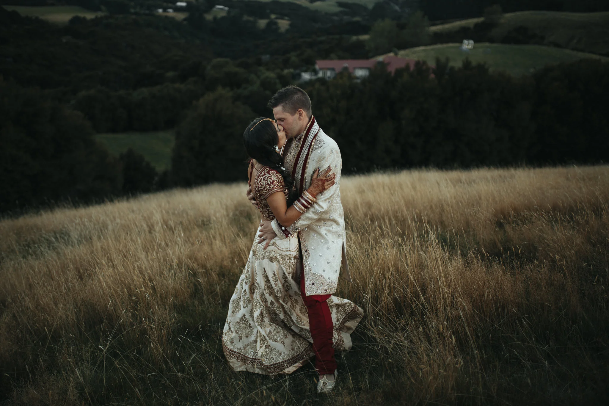 wainui-wedding-blog-aaronsami-226.jpg