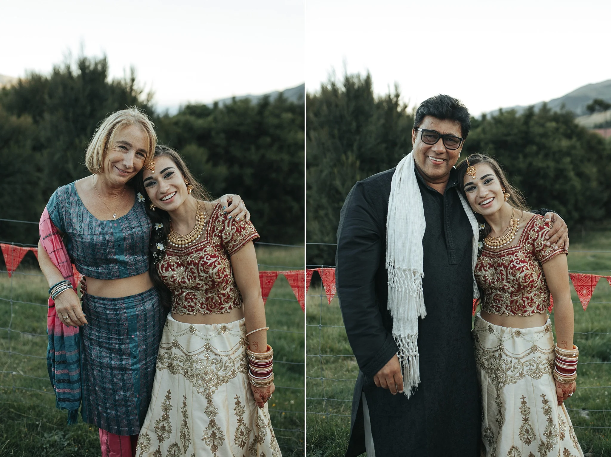 wainui-wedding-blog-aaronsami-230.jpg