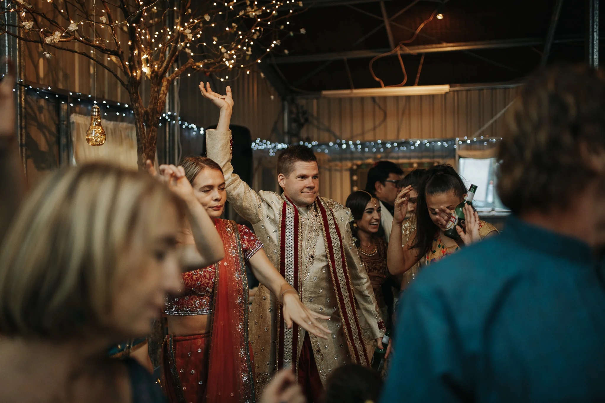 wainui-wedding-blog-aaronsami-233.jpg