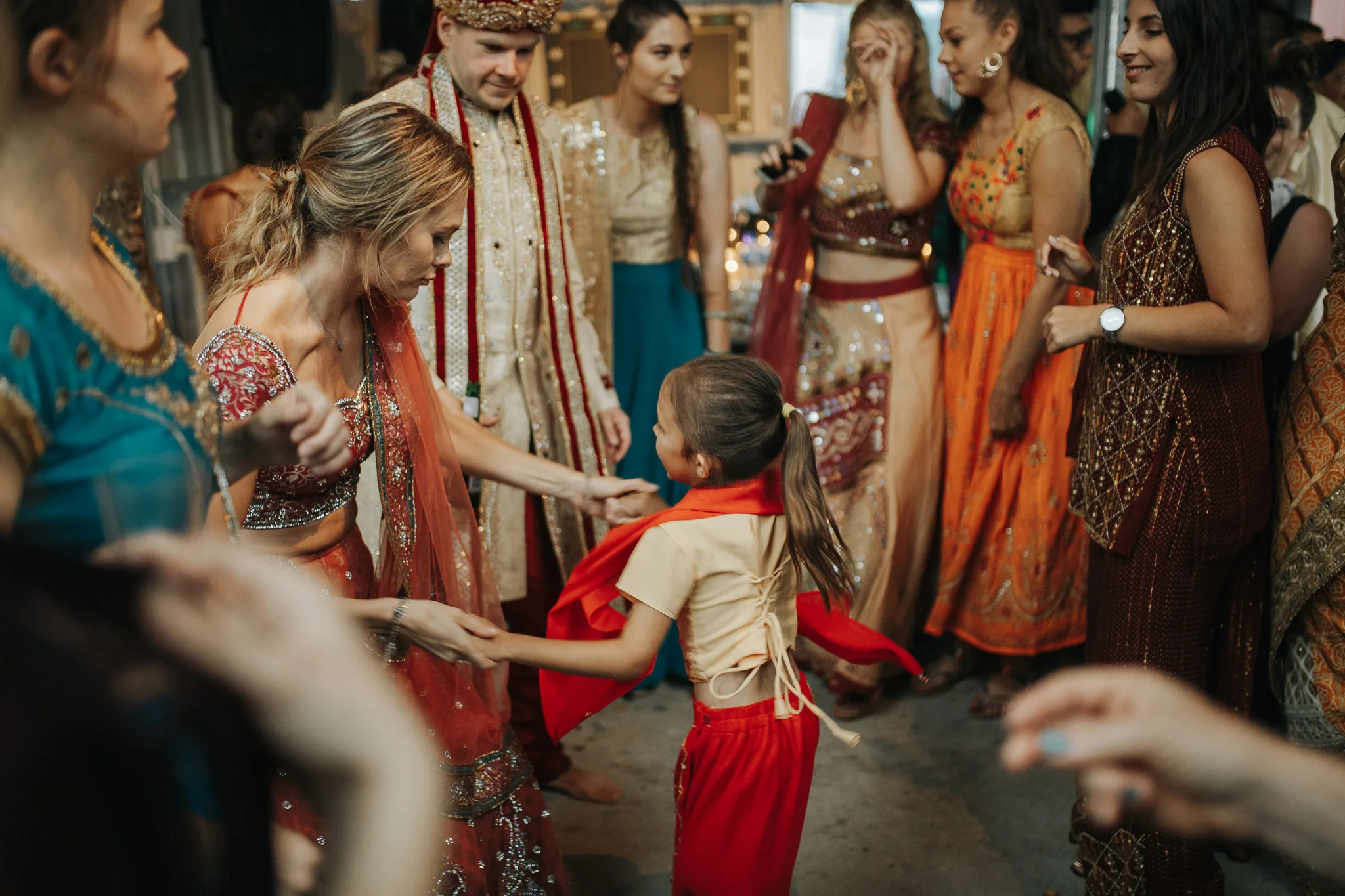 wainui-wedding-blog-aaronsami-234.jpg