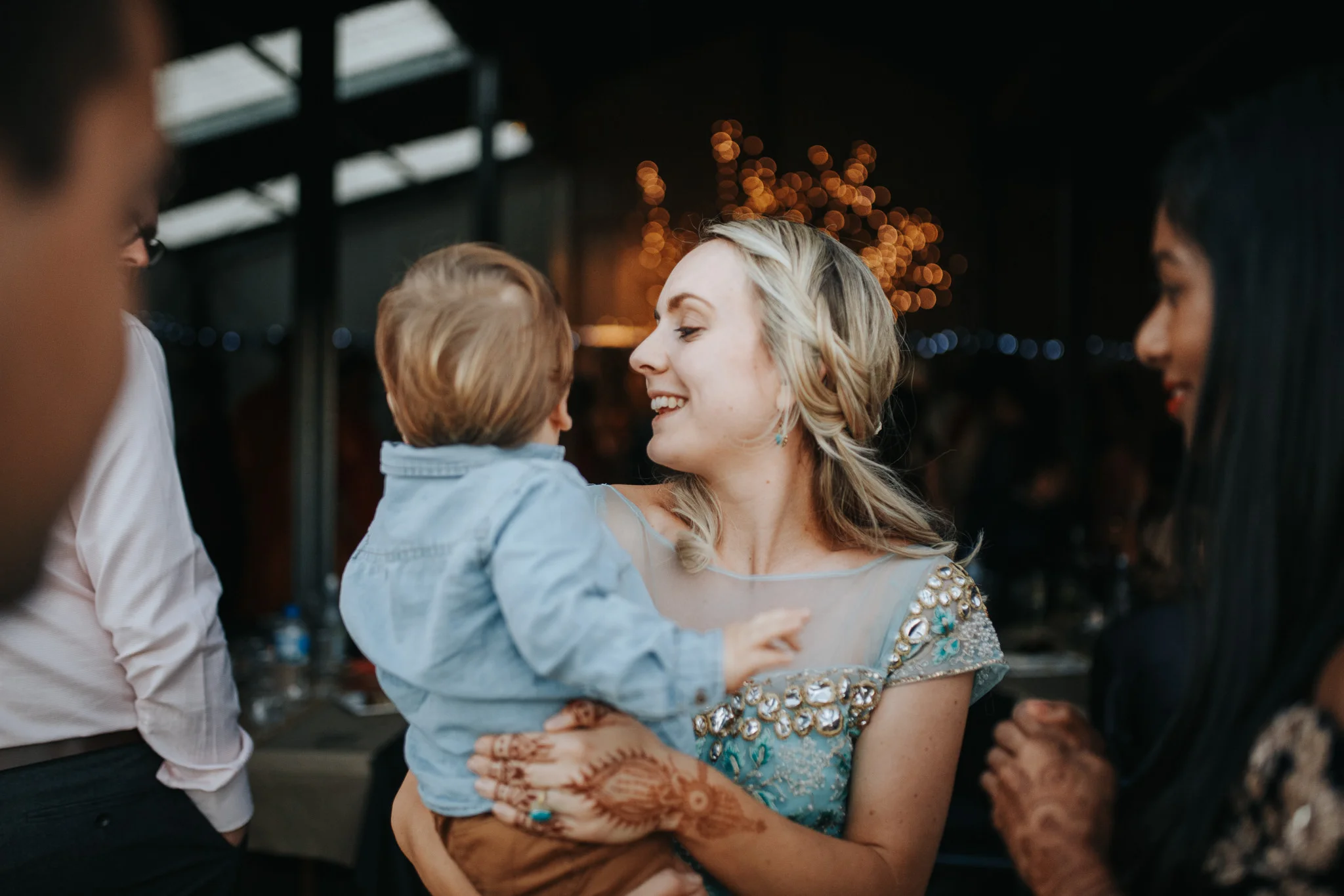 wainui-wedding-blog-aaronsami-241.jpg