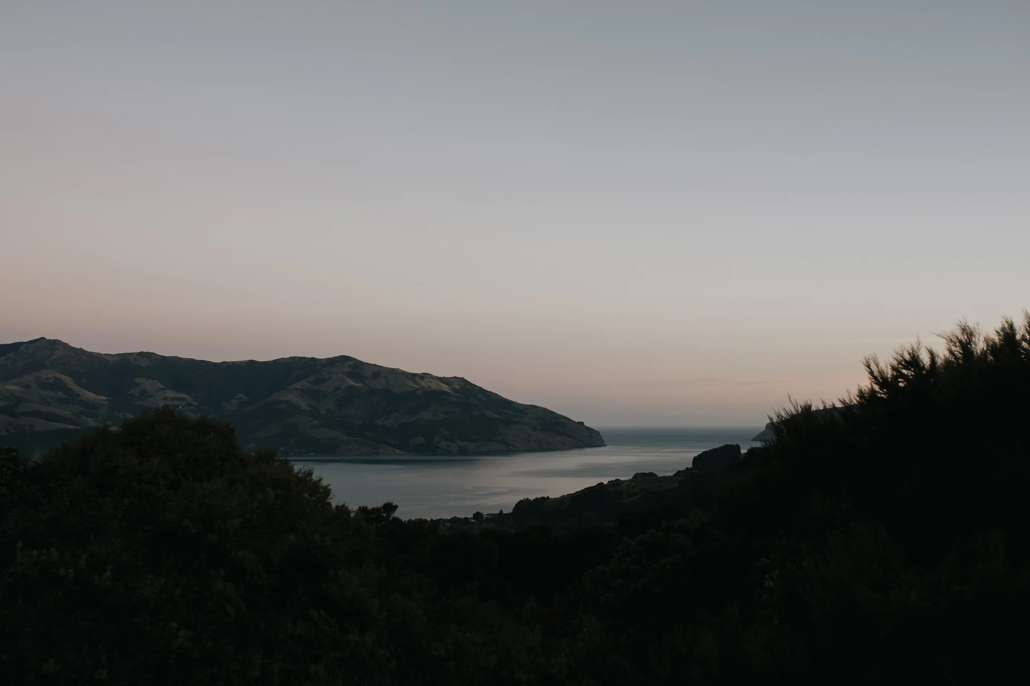 wainui-wedding-blog-aaronsami-243.jpg