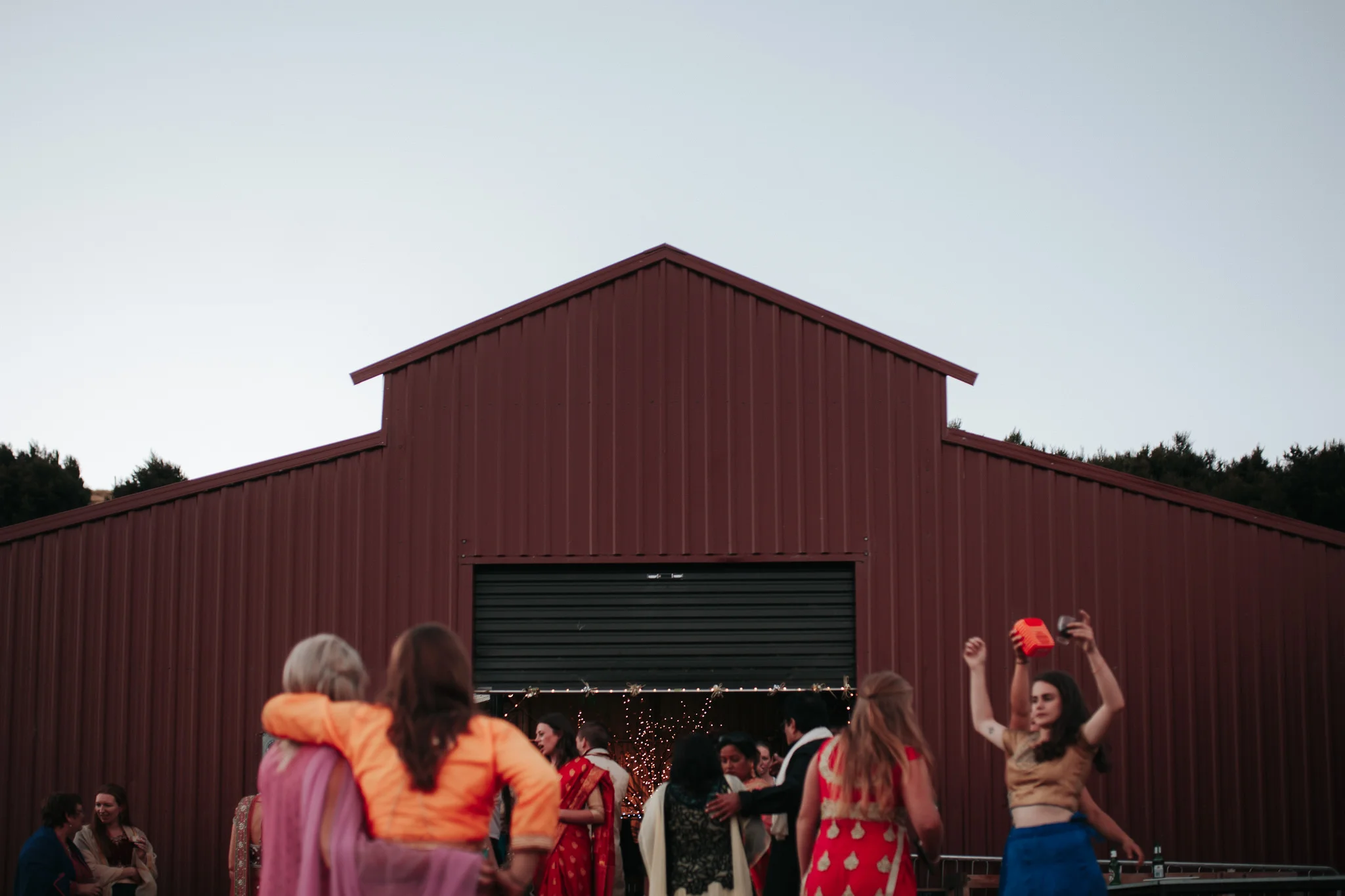 wainui-wedding-blog-aaronsami-245.jpg