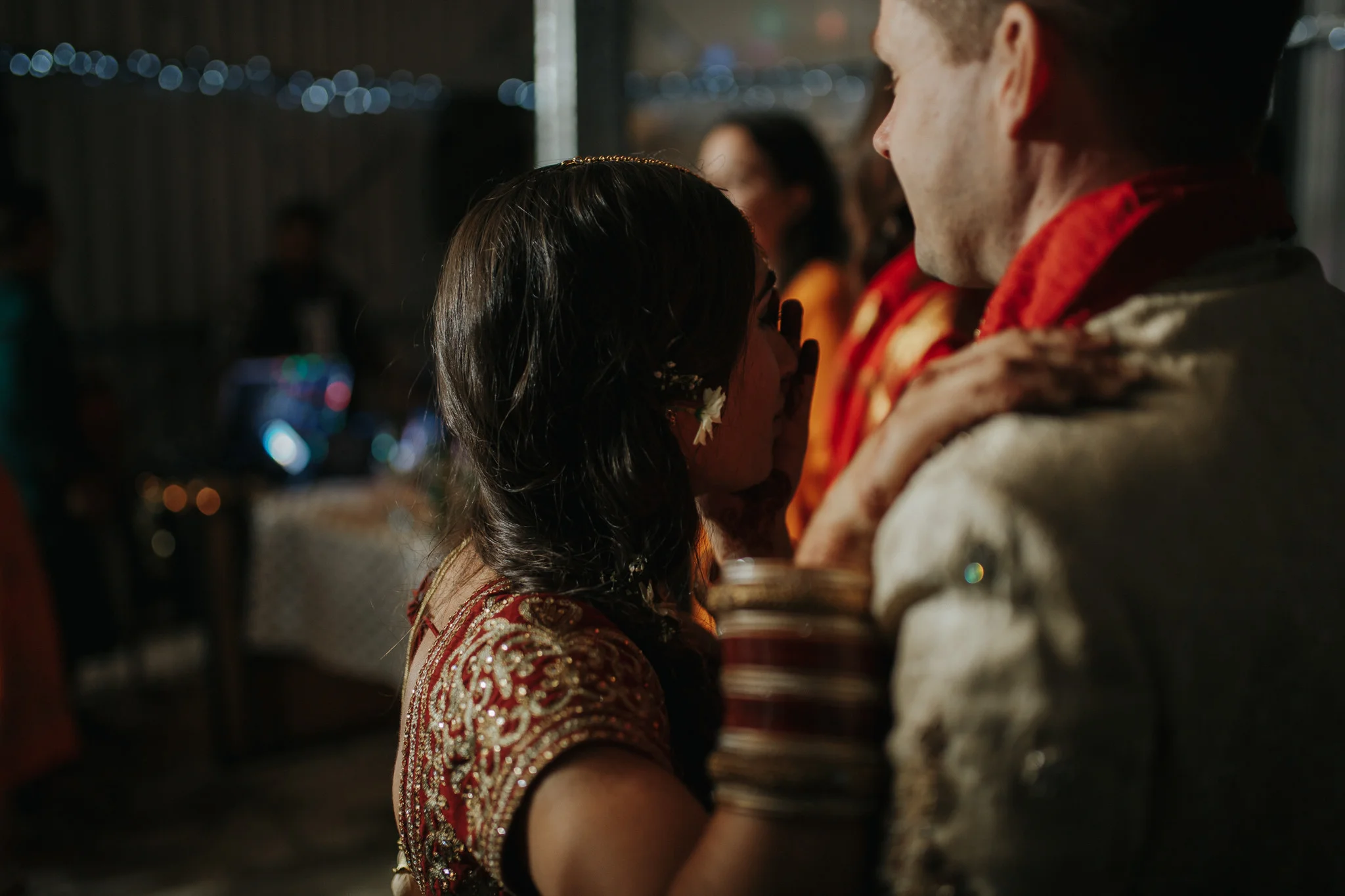 wainui-wedding-blog-aaronsami-256.jpg