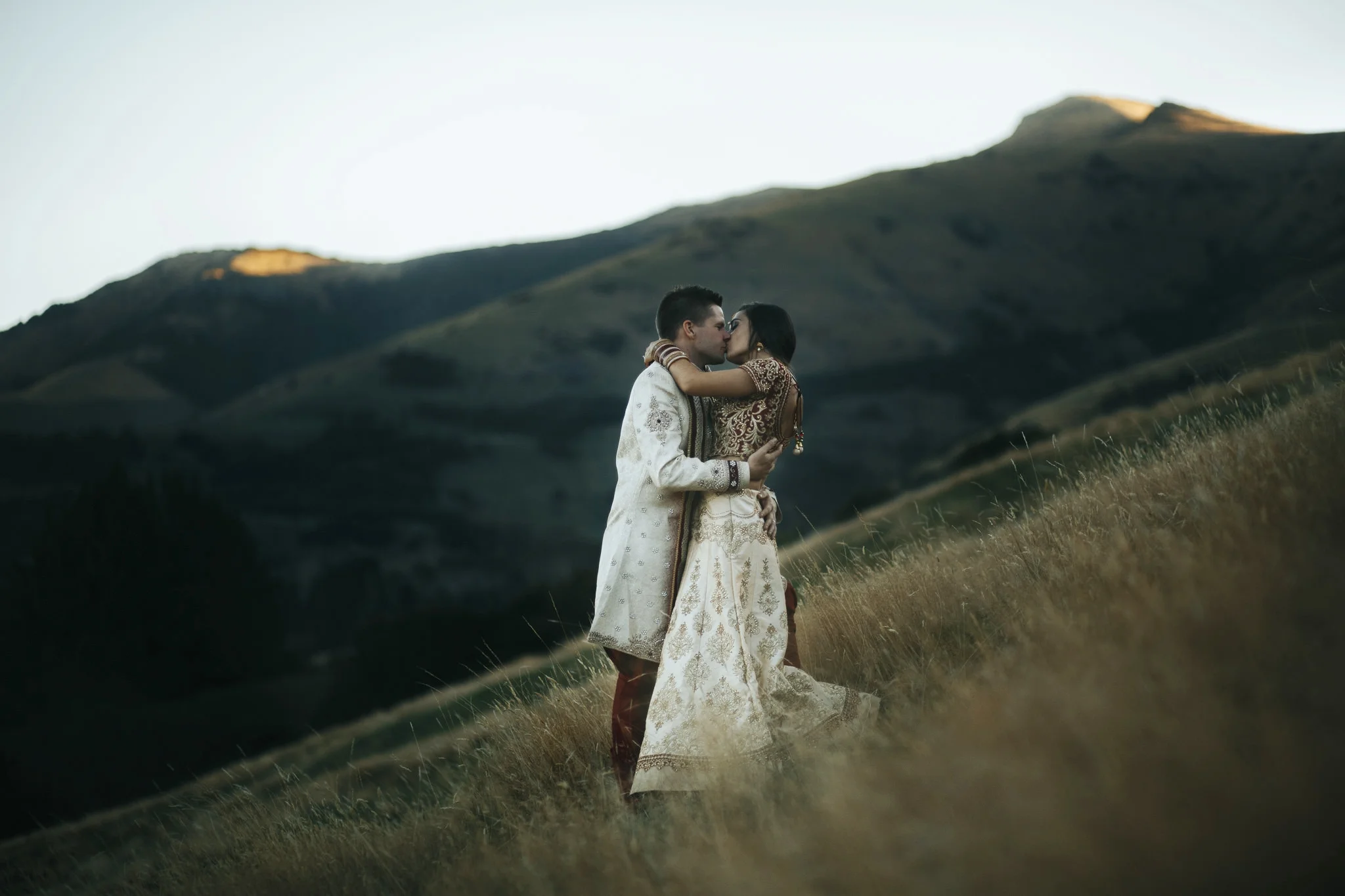 wainui-wedding-blog-aaronsami-219.jpg
