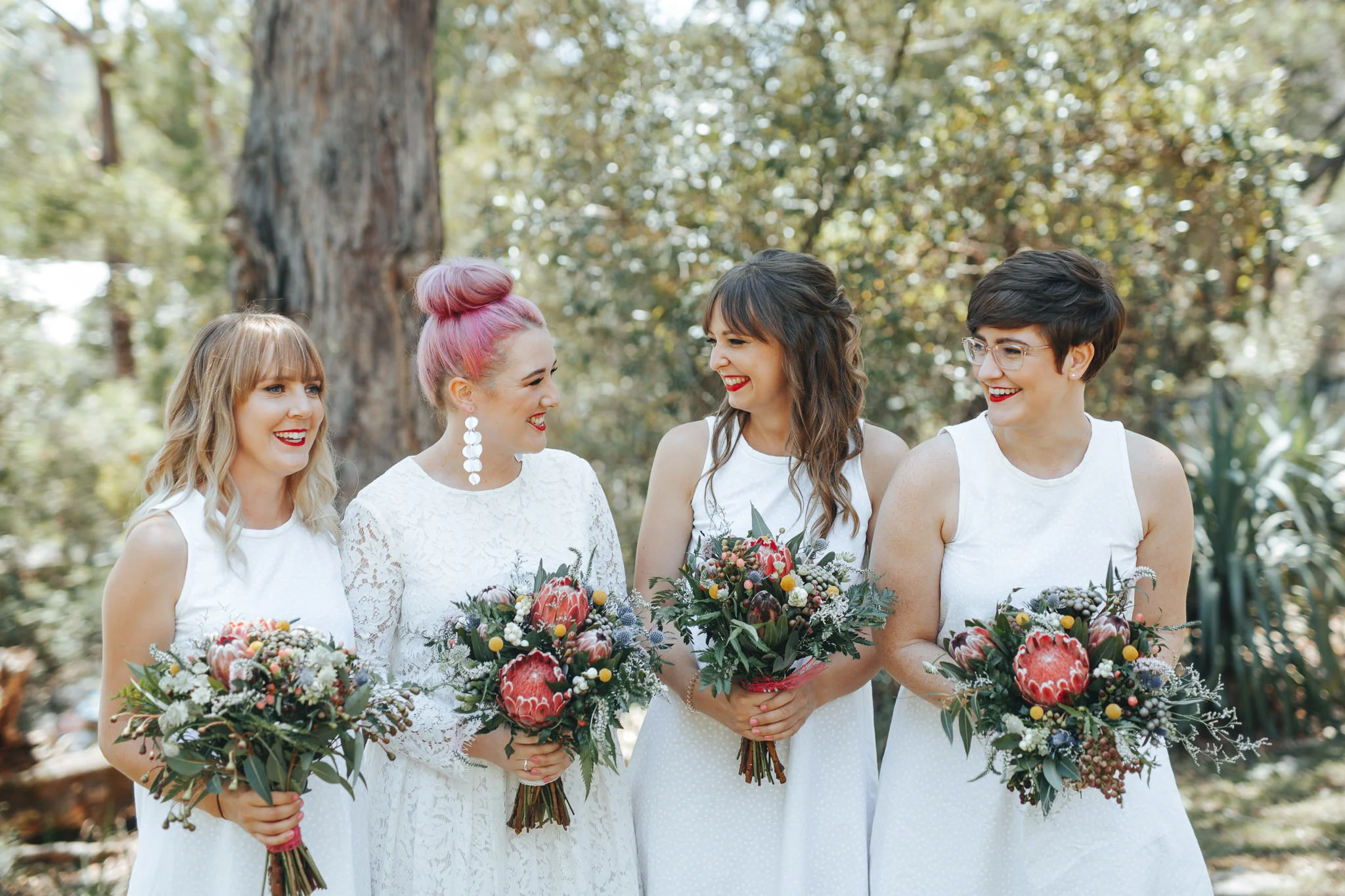 royal-national-park-wedding-blog-aaronsami-96.jpg