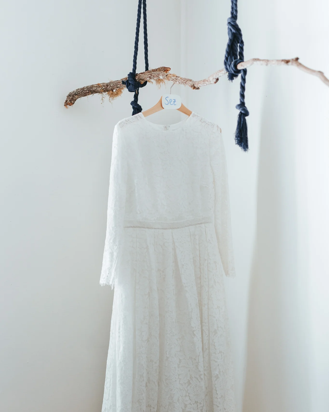 royal-national-park-wedding-blog-aaronsami-51.jpg