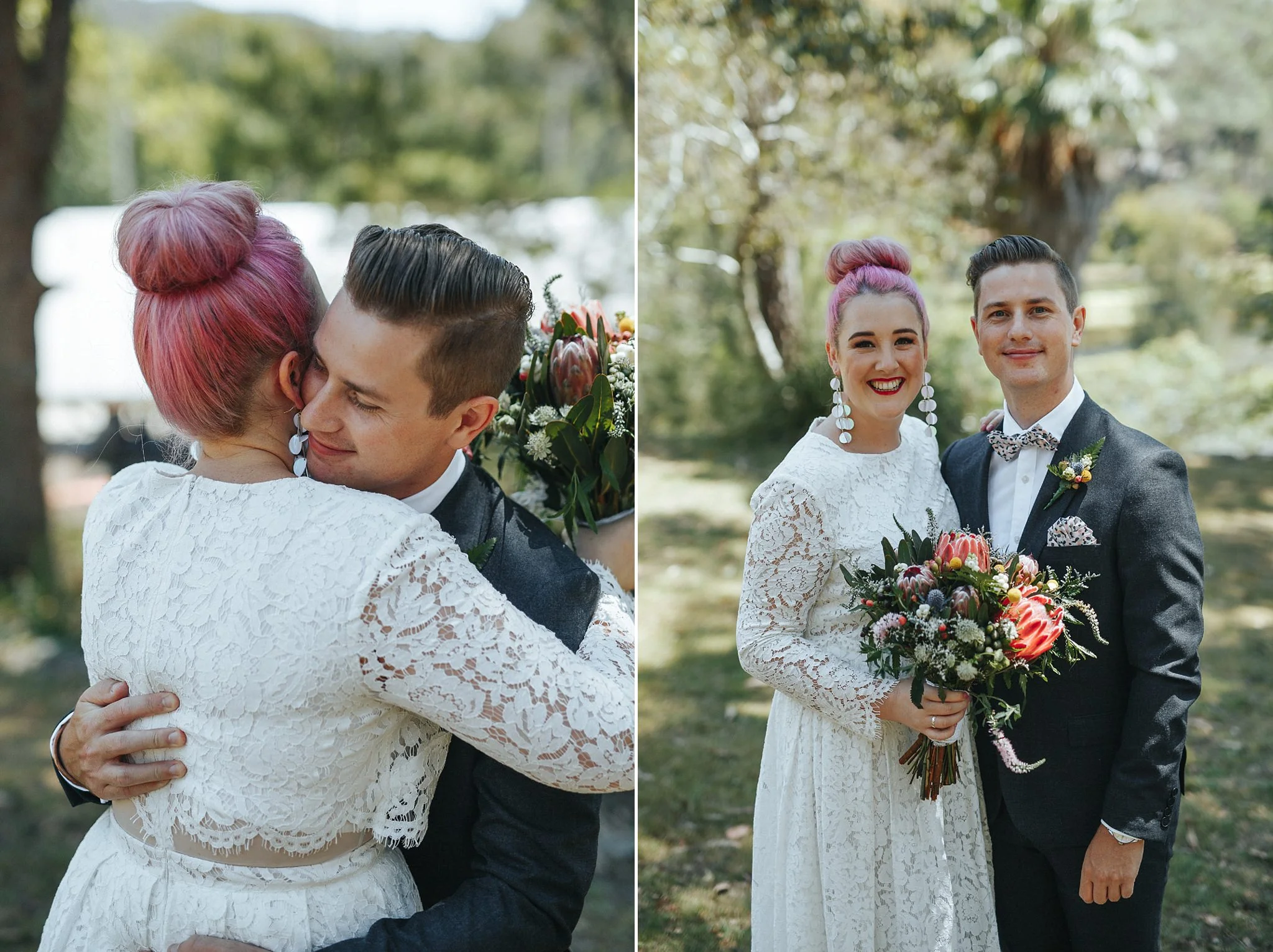 royal-national-park-wedding-blog-aaronsami-108.jpg
