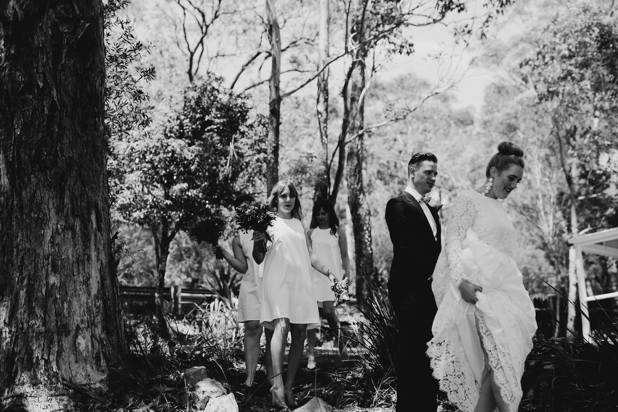 royal-national-park-wedding-blog-aaronsami-110.jpg