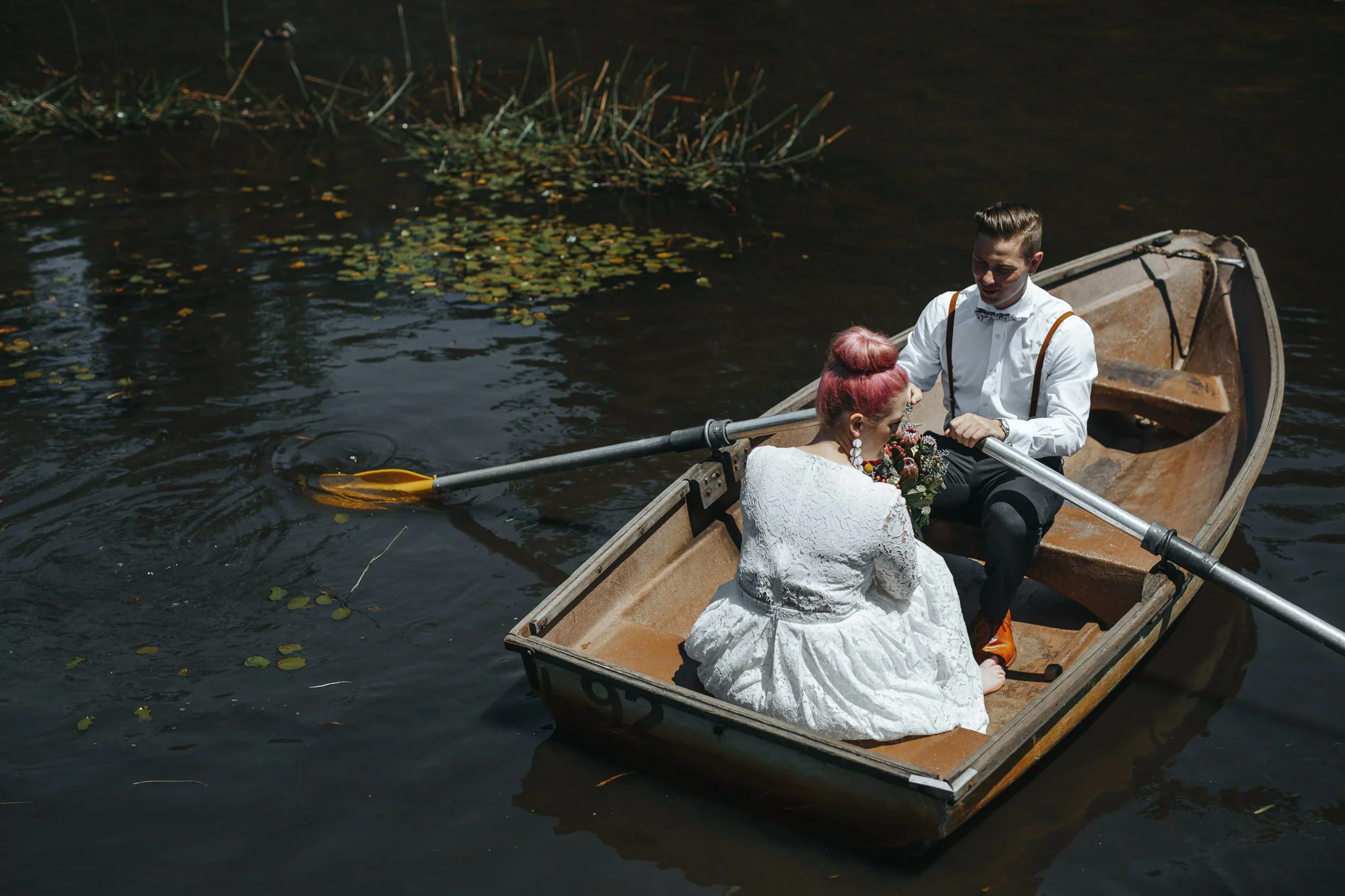 royal-national-park-wedding-blog-aaronsami-112.jpg