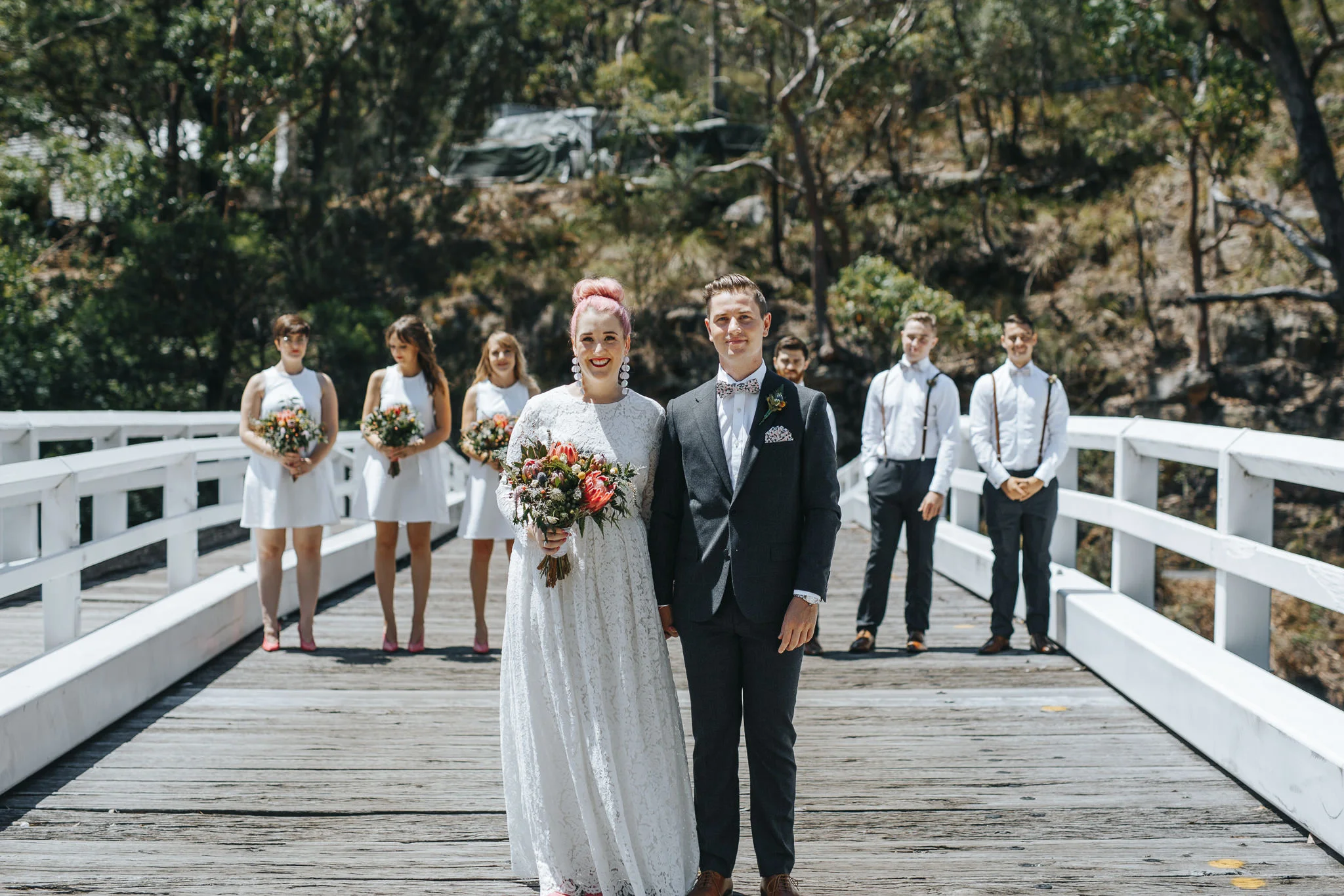 royal-national-park-wedding-blog-aaronsami-114.jpg