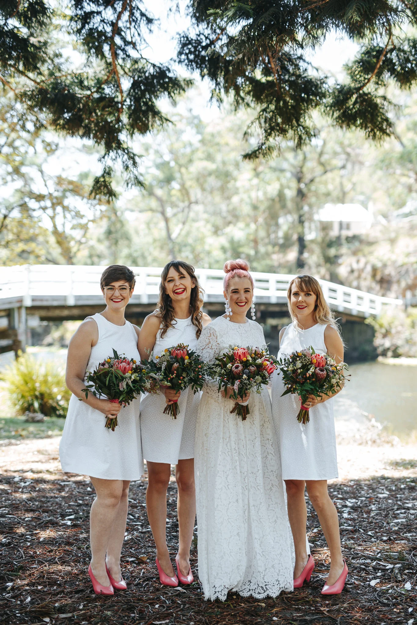 royal-national-park-wedding-blog-aaronsami-121.jpg
