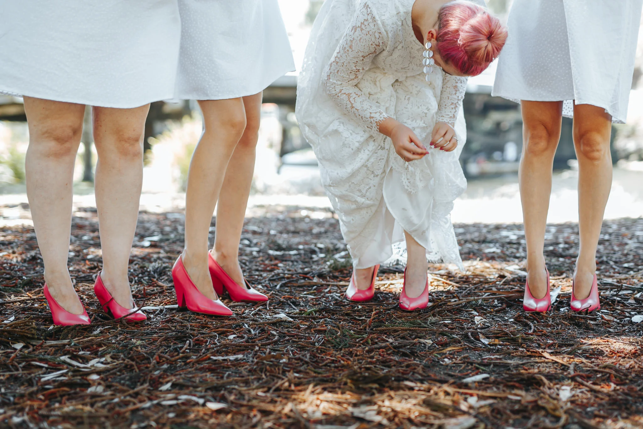 royal-national-park-wedding-blog-aaronsami-122.jpg