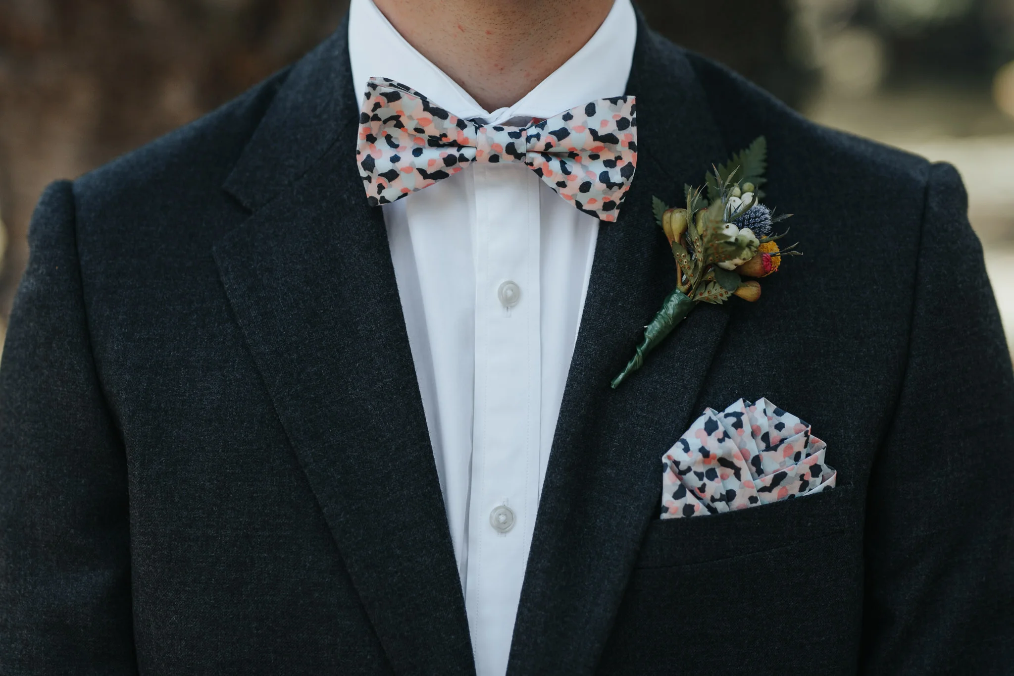 royal-national-park-wedding-blog-aaronsami-128.jpg