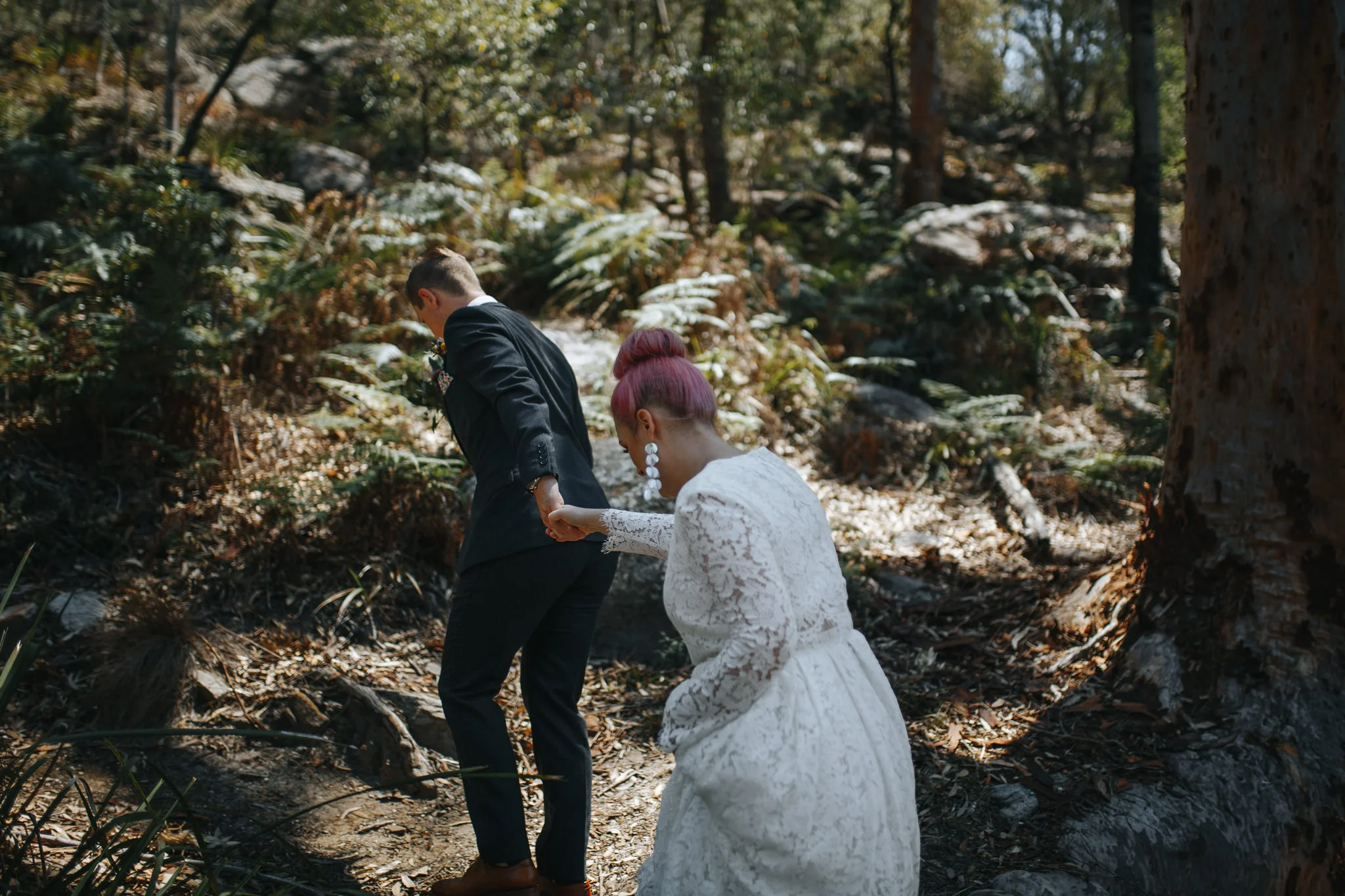 royal-national-park-wedding-blog-aaronsami-132.jpg
