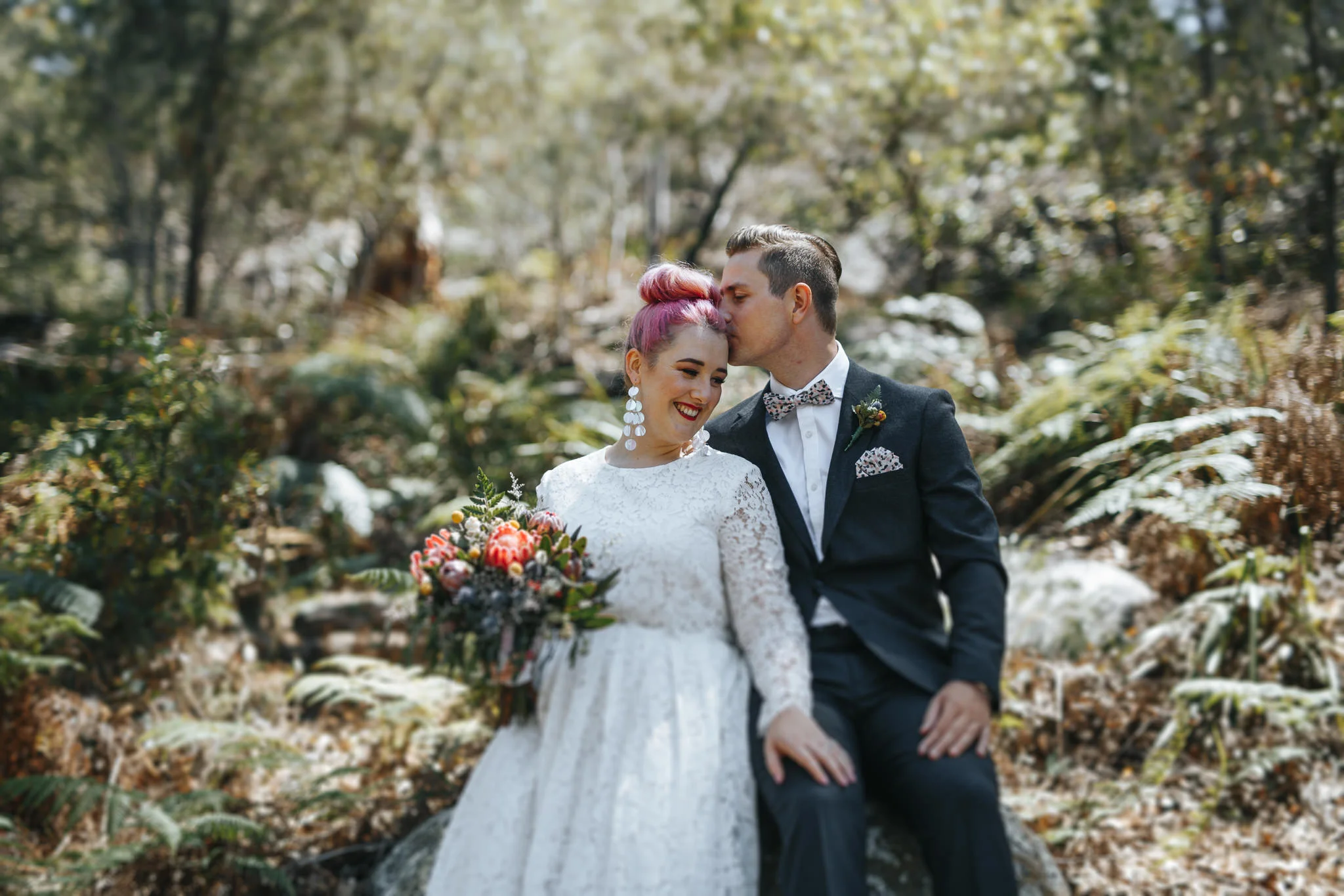 royal-national-park-wedding-blog-aaronsami-135.jpg