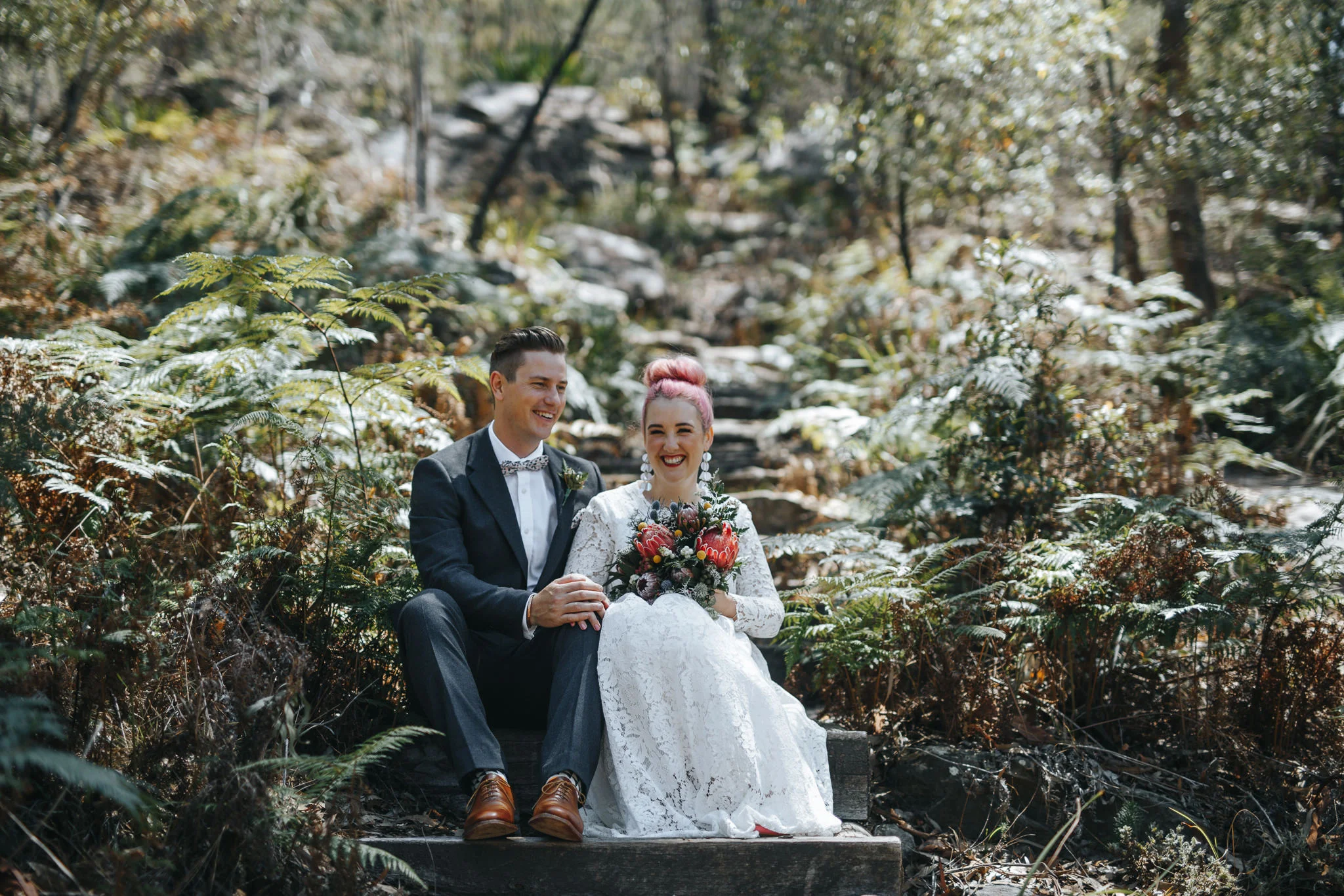 royal-national-park-wedding-blog-aaronsami-138.jpg
