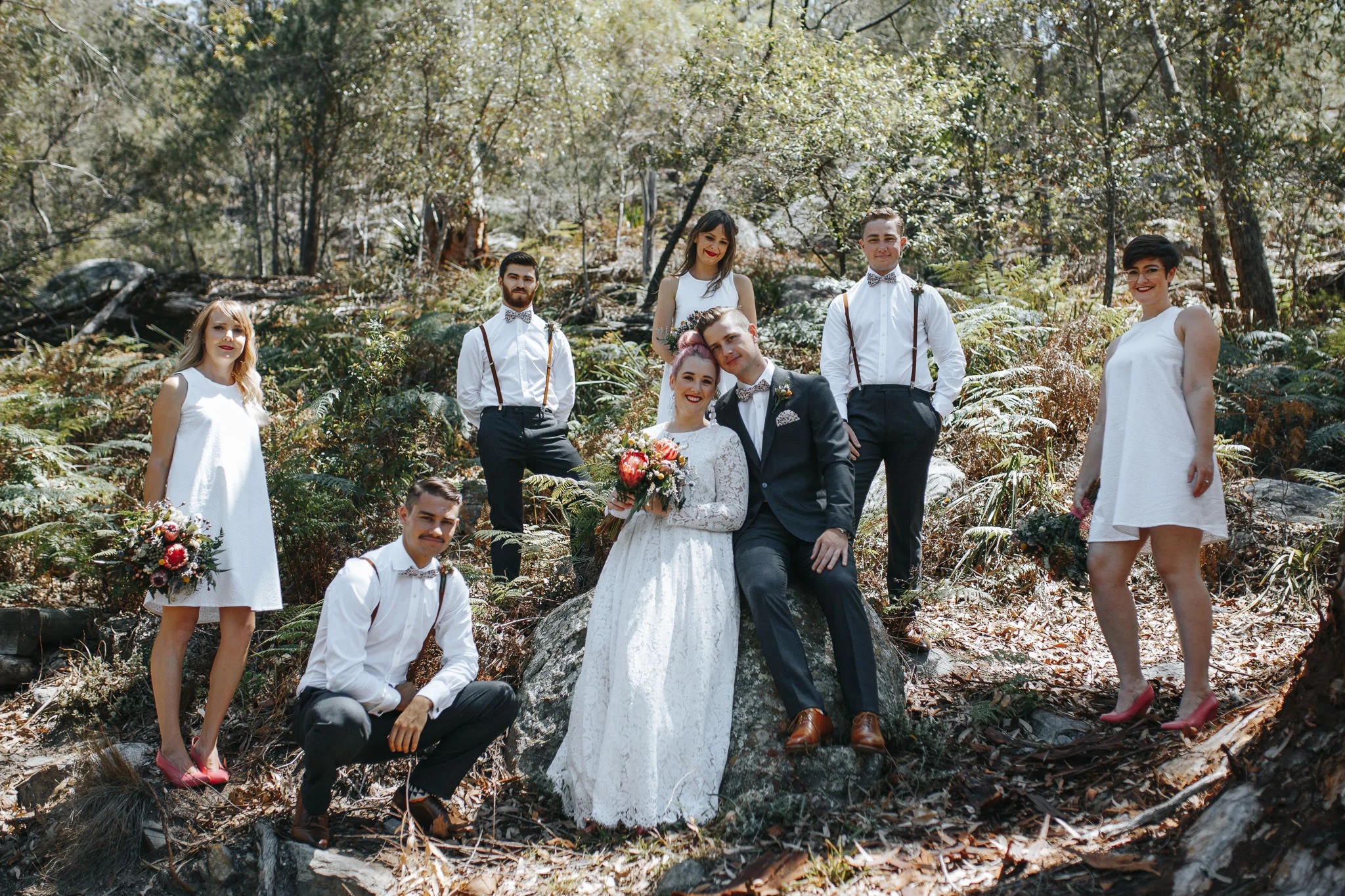 royal-national-park-wedding-blog-aaronsami-130.jpg