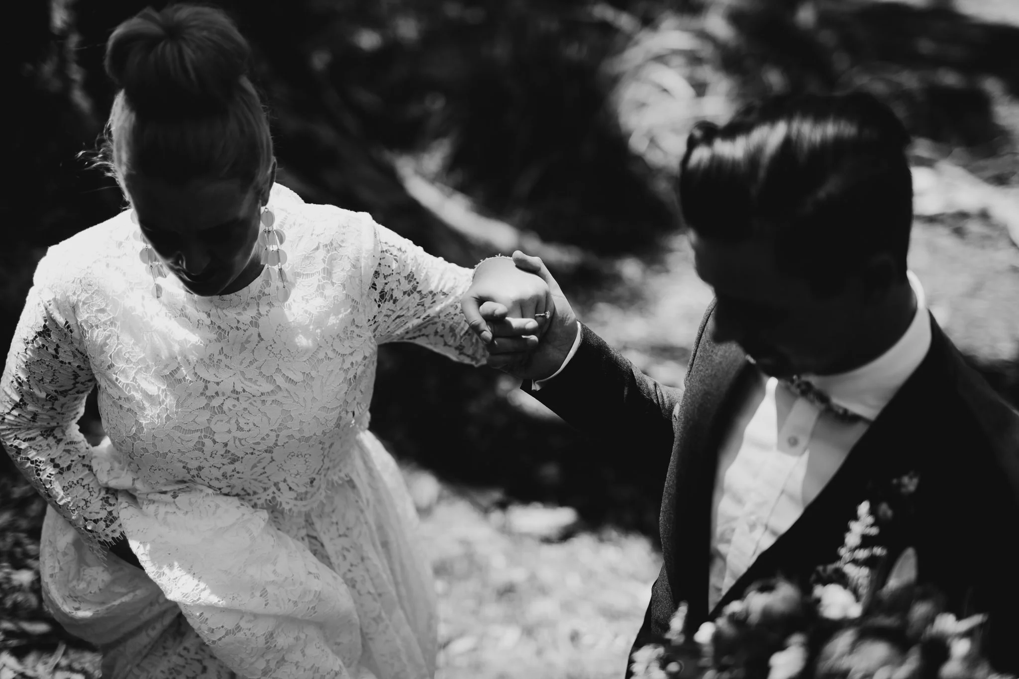 royal-national-park-wedding-blog-aaronsami-136.jpg