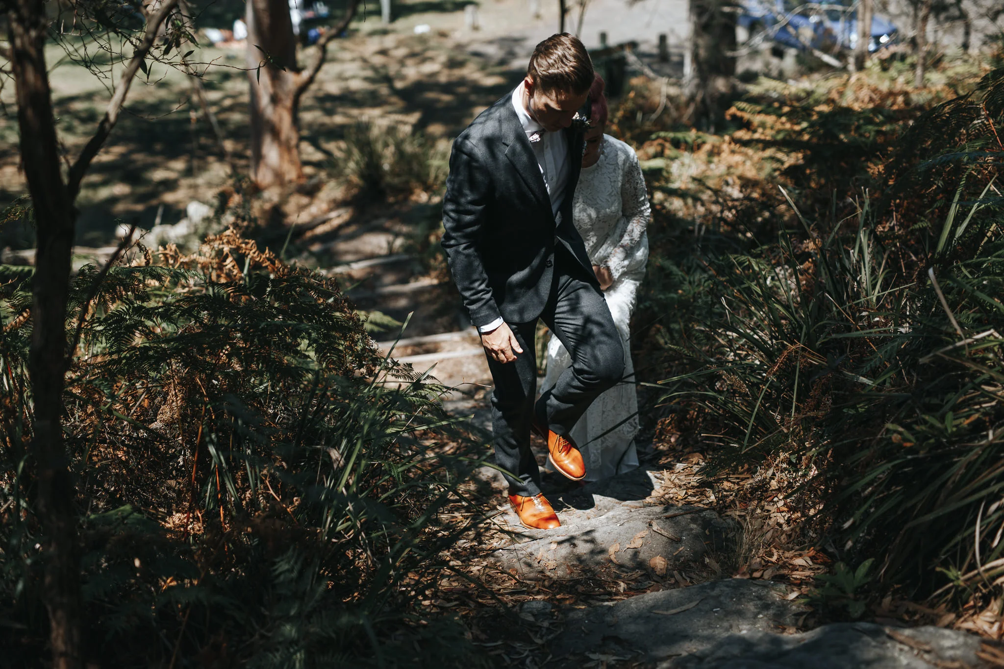 royal-national-park-wedding-blog-aaronsami-147.jpg
