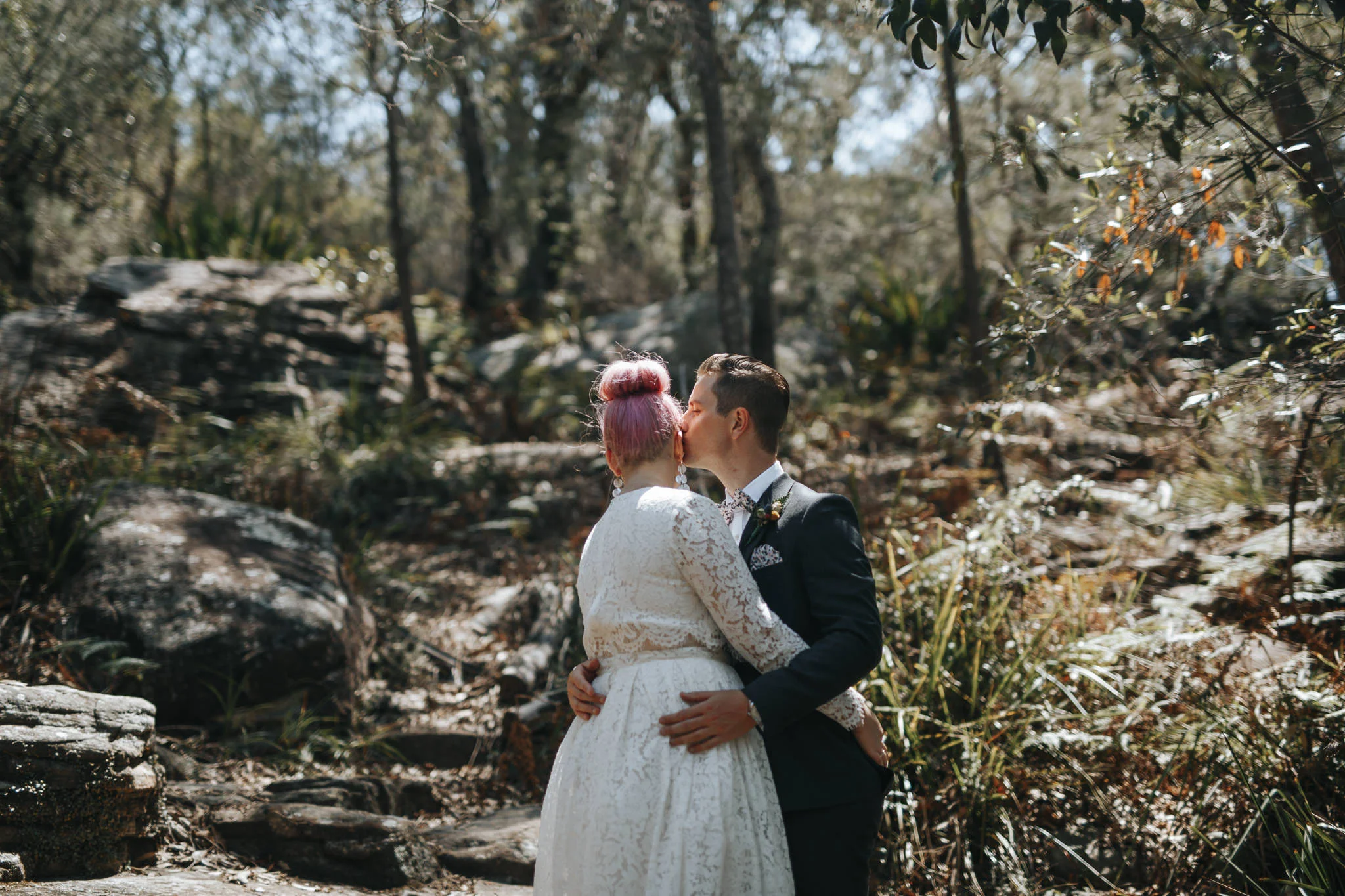 royal-national-park-wedding-blog-aaronsami-150.jpg