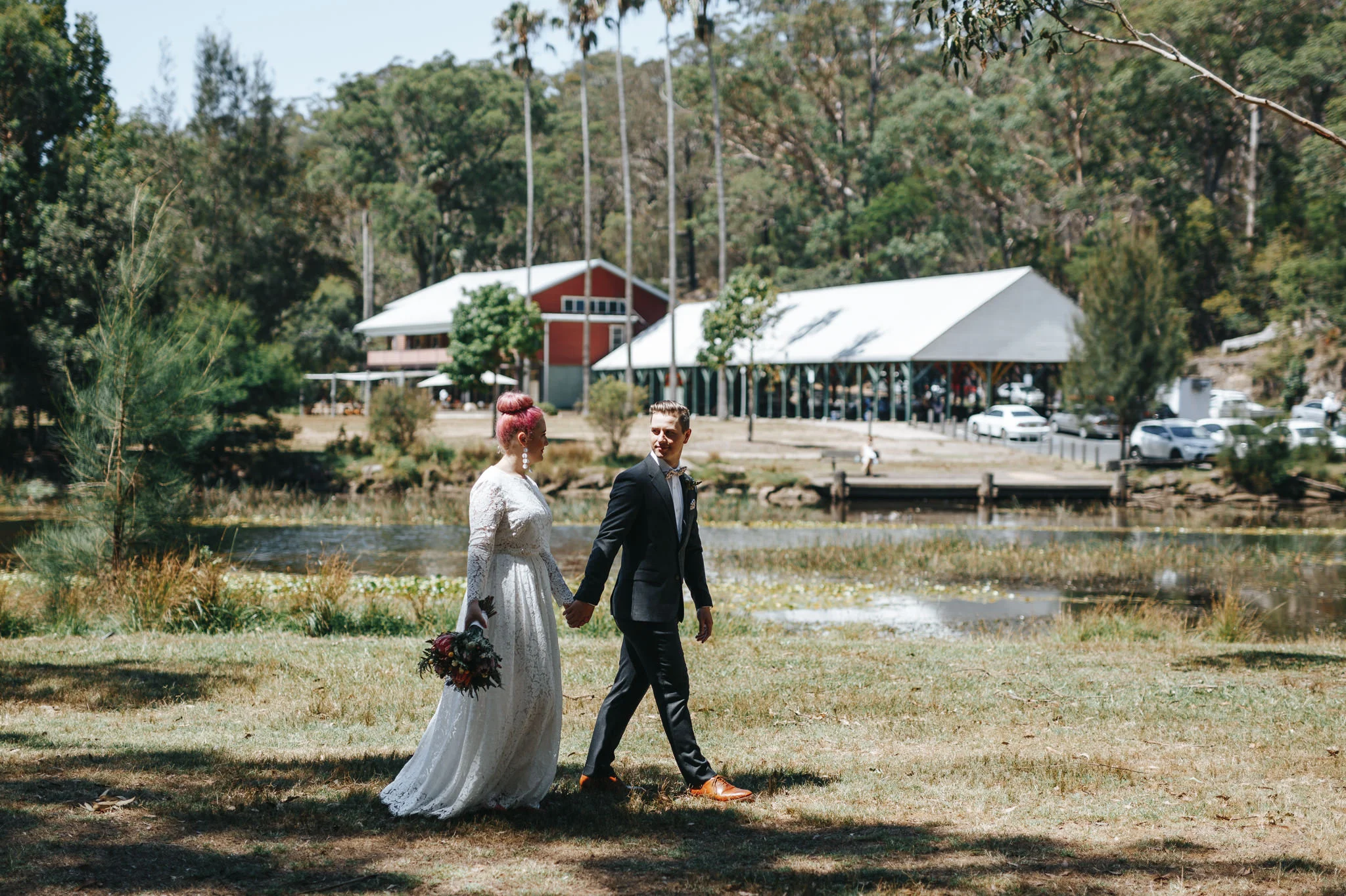 royal-national-park-wedding-blog-aaronsami-159.jpg