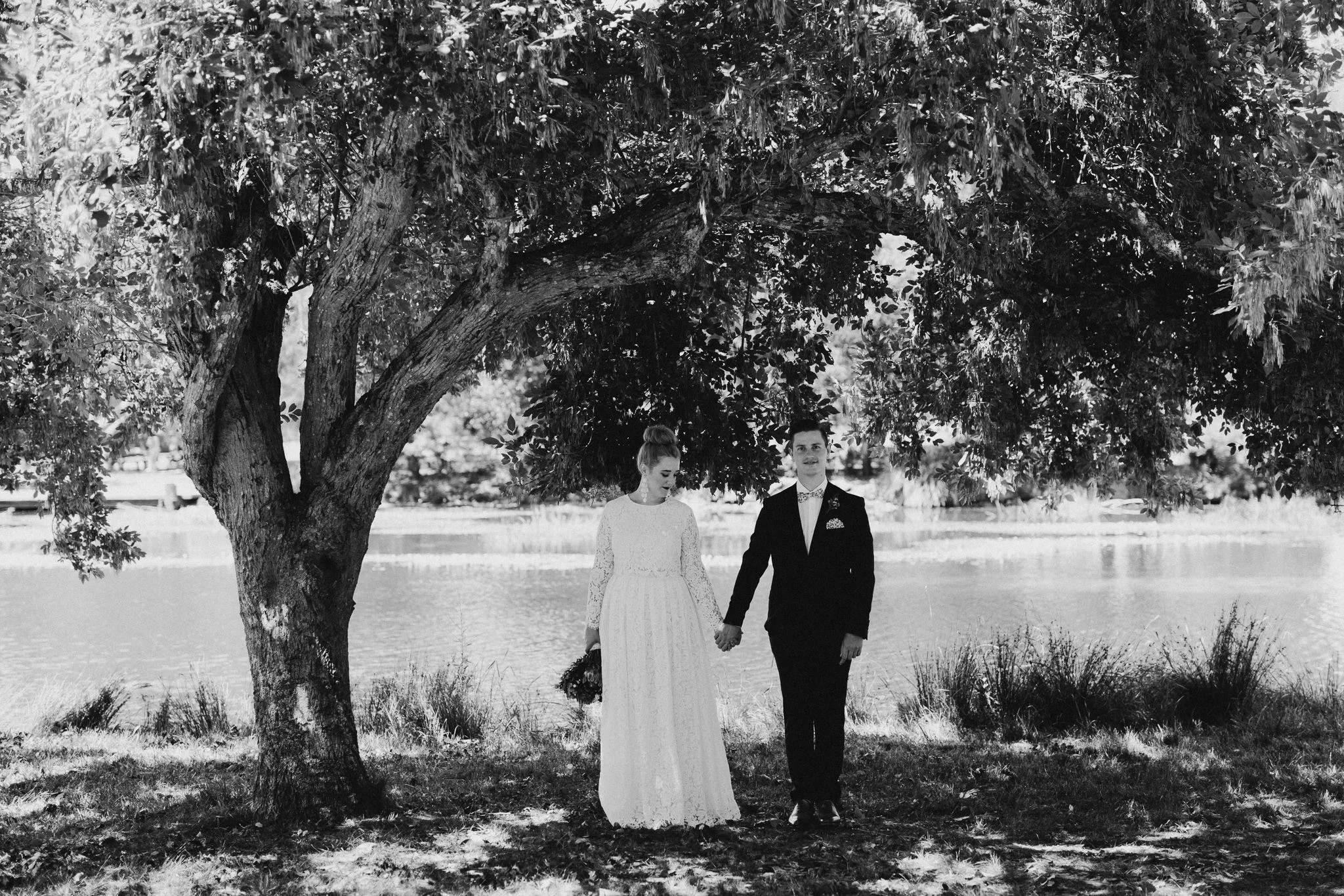 royal-national-park-wedding-blog-aaronsami-160.jpg