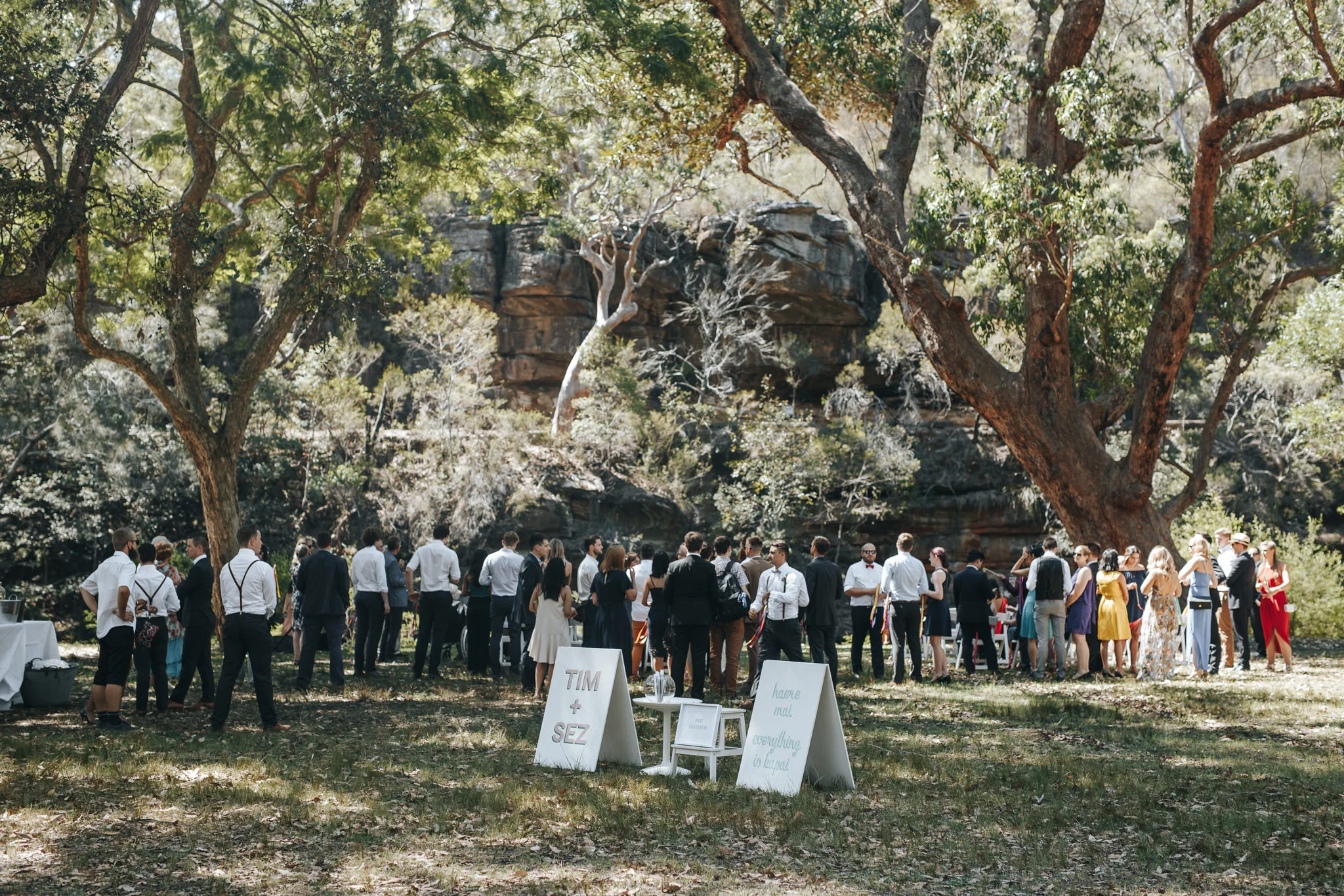 royal-national-park-wedding-blog-aaronsami-164.jpg