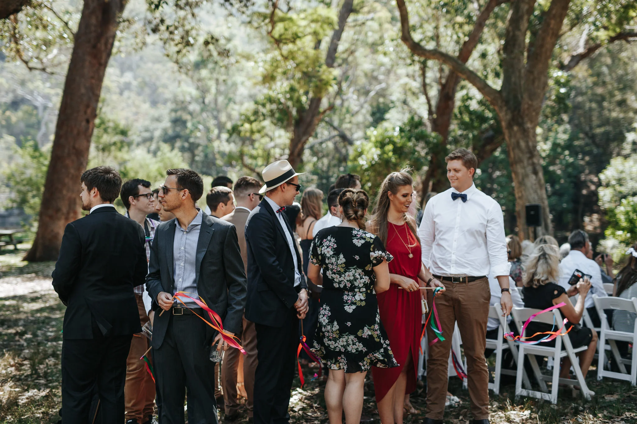 royal-national-park-wedding-blog-aaronsami-173.jpg