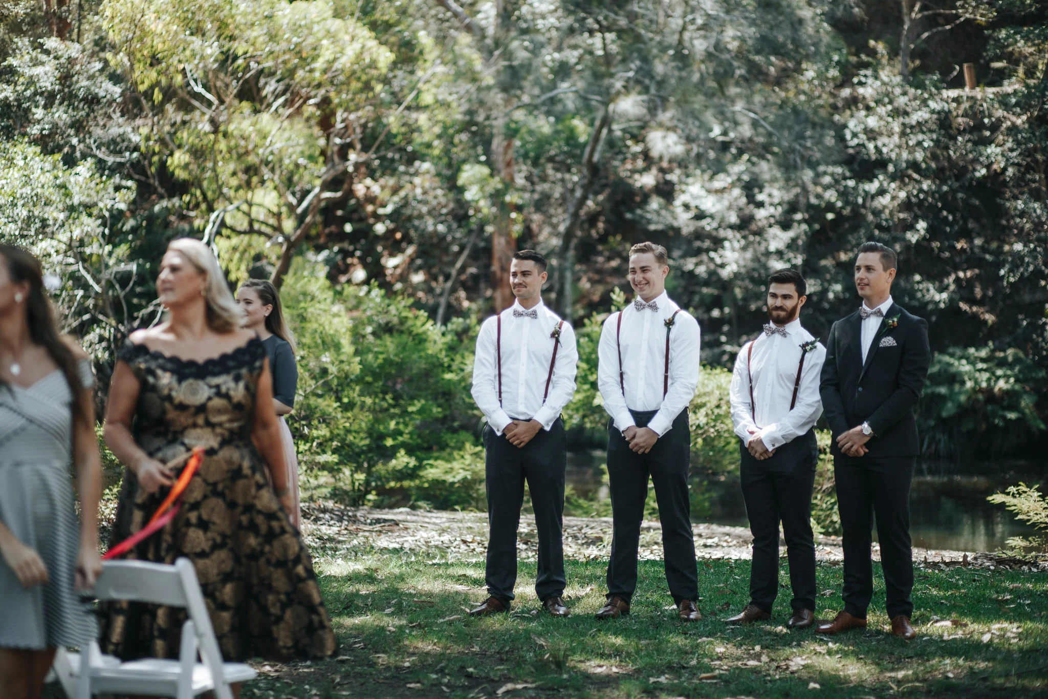 royal-national-park-wedding-blog-aaronsami-175.jpg